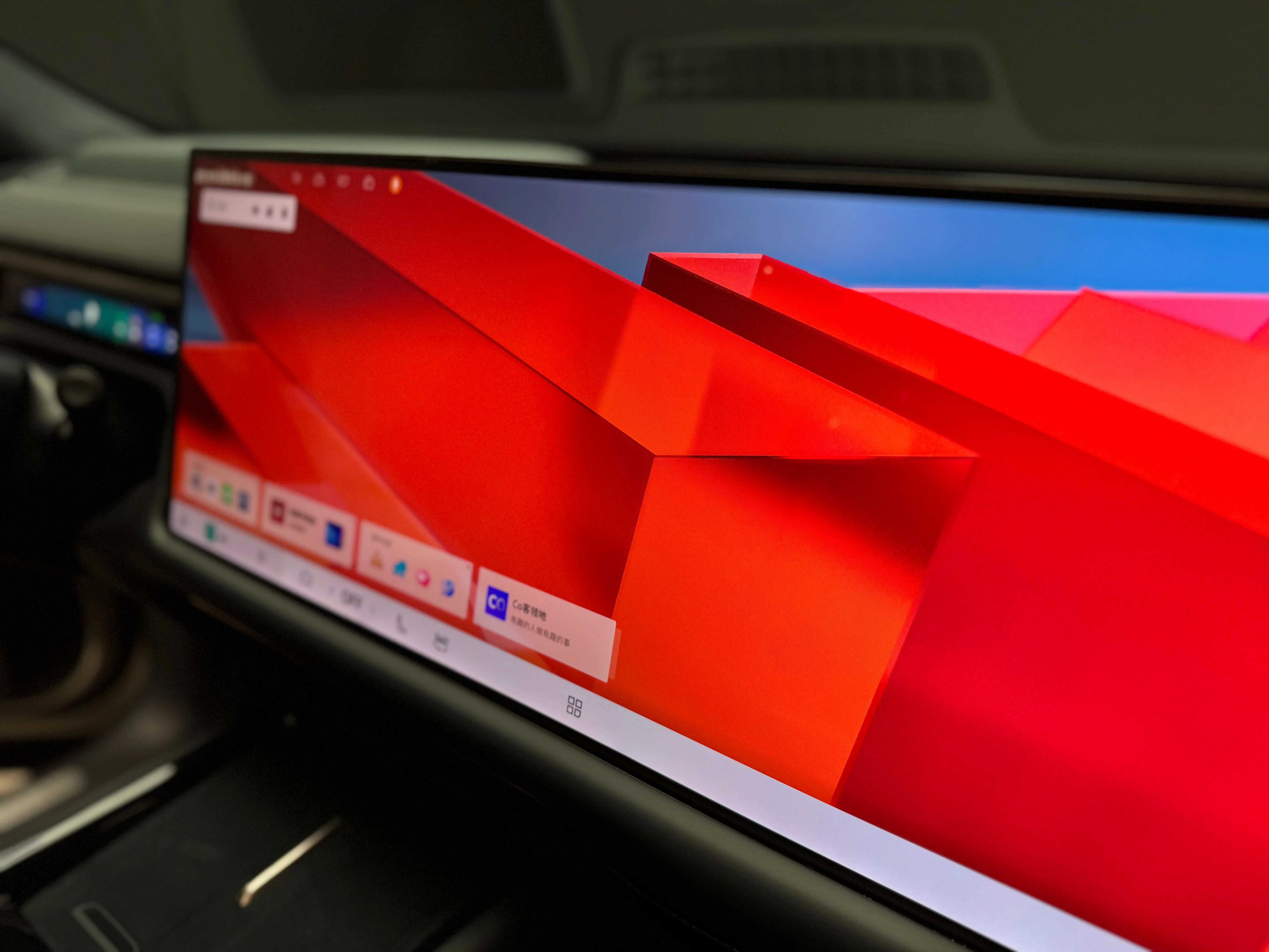 Lynk & Co 900 2025 20