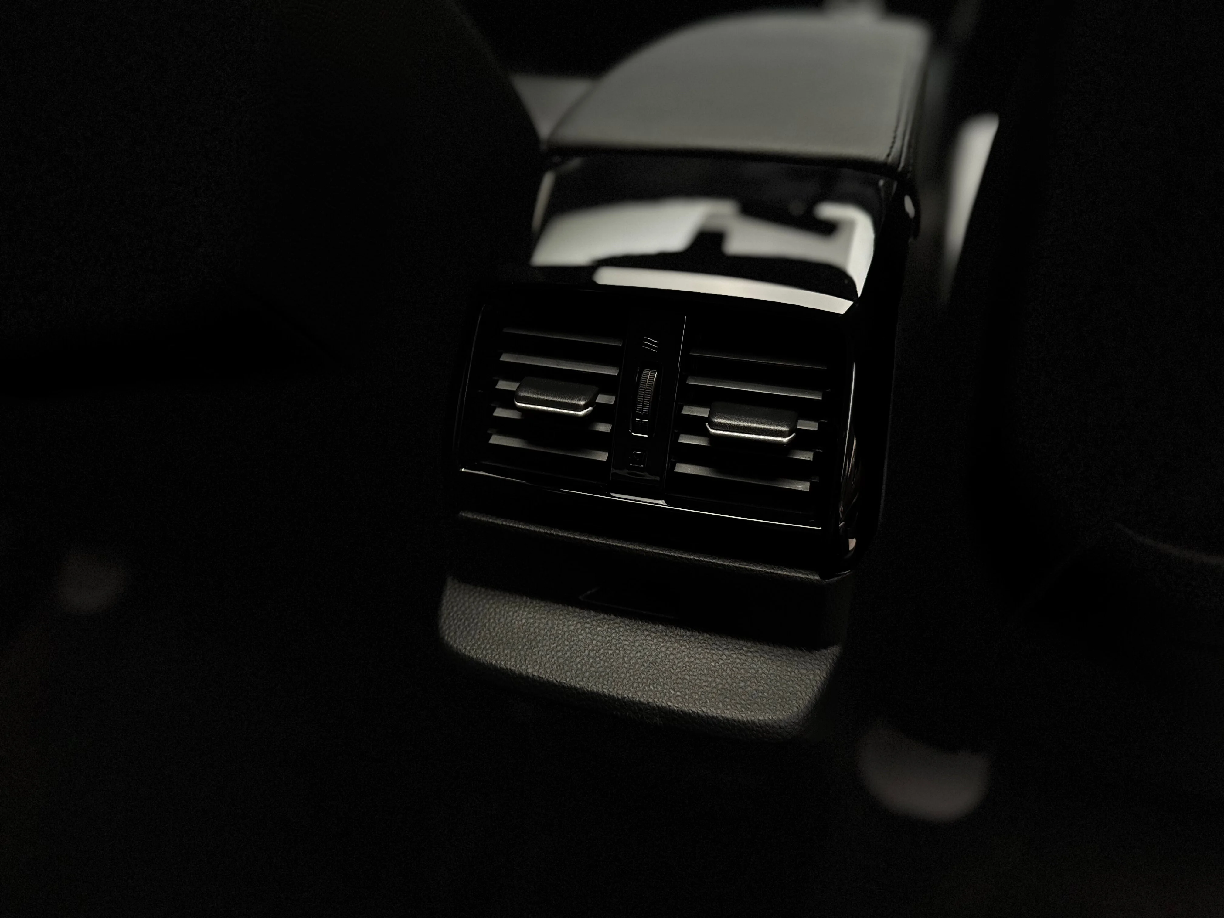 Honda Crider 2024 26