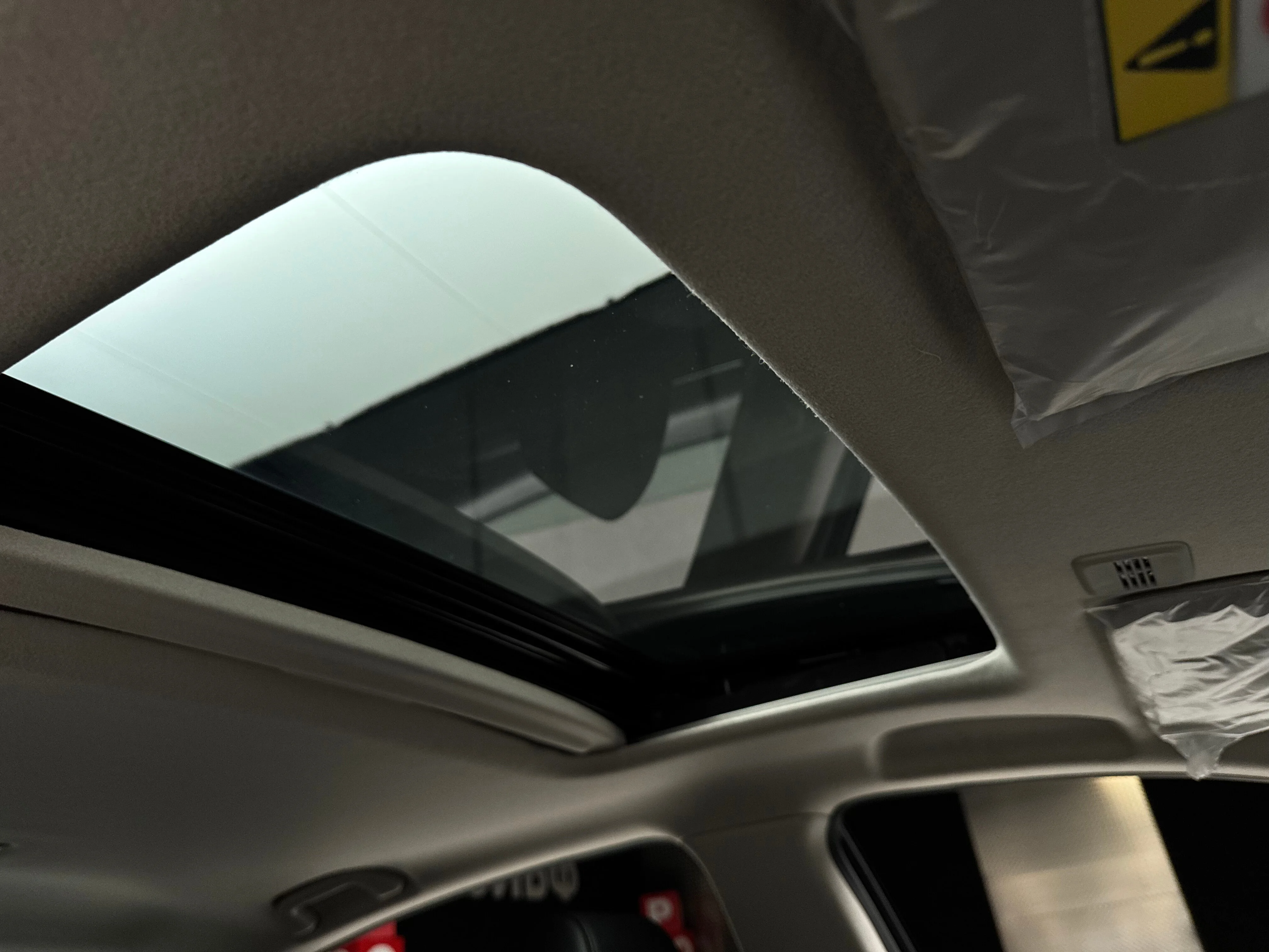 Honda Crider 2024 22