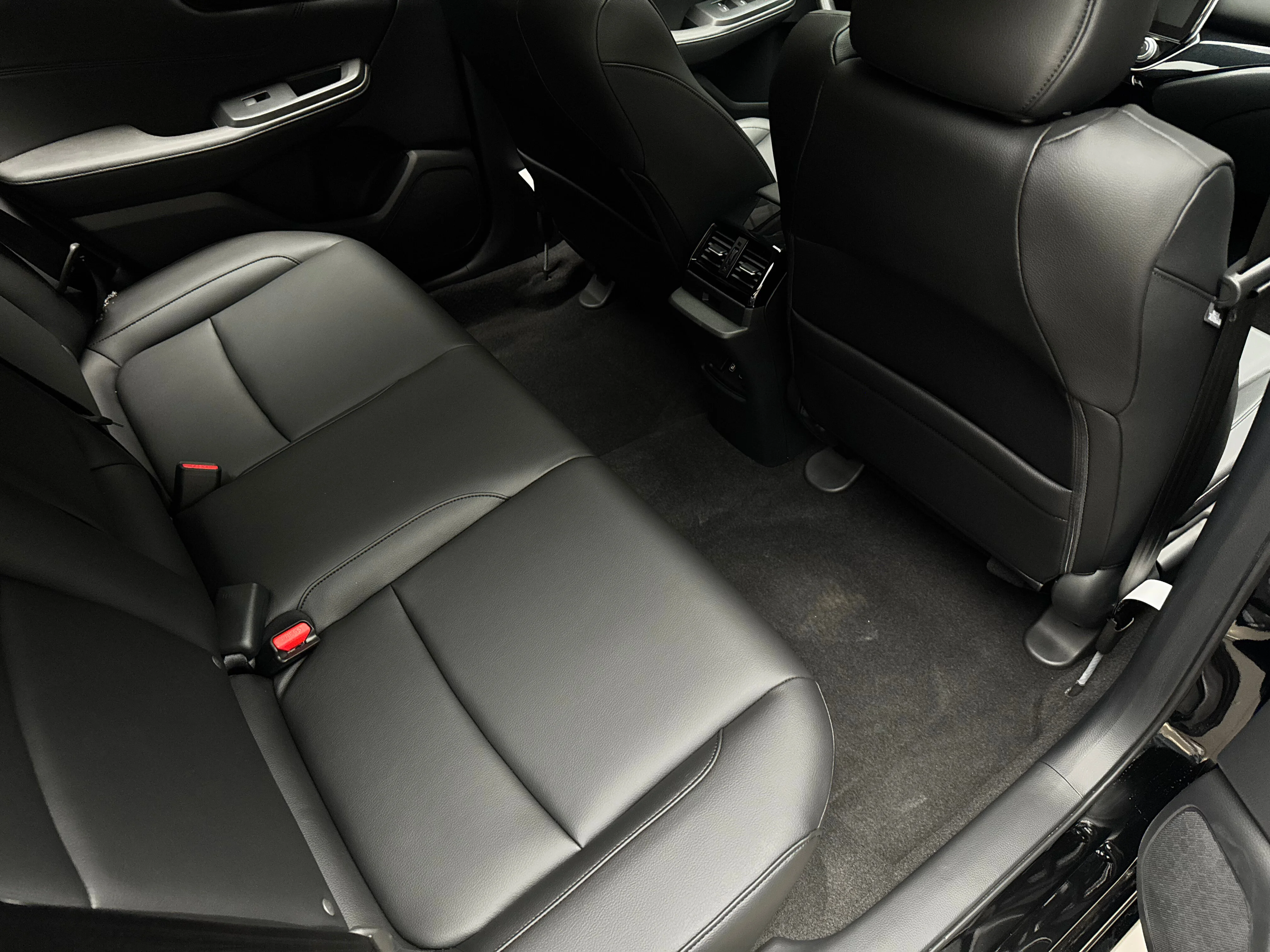 Honda Crider 2024 25