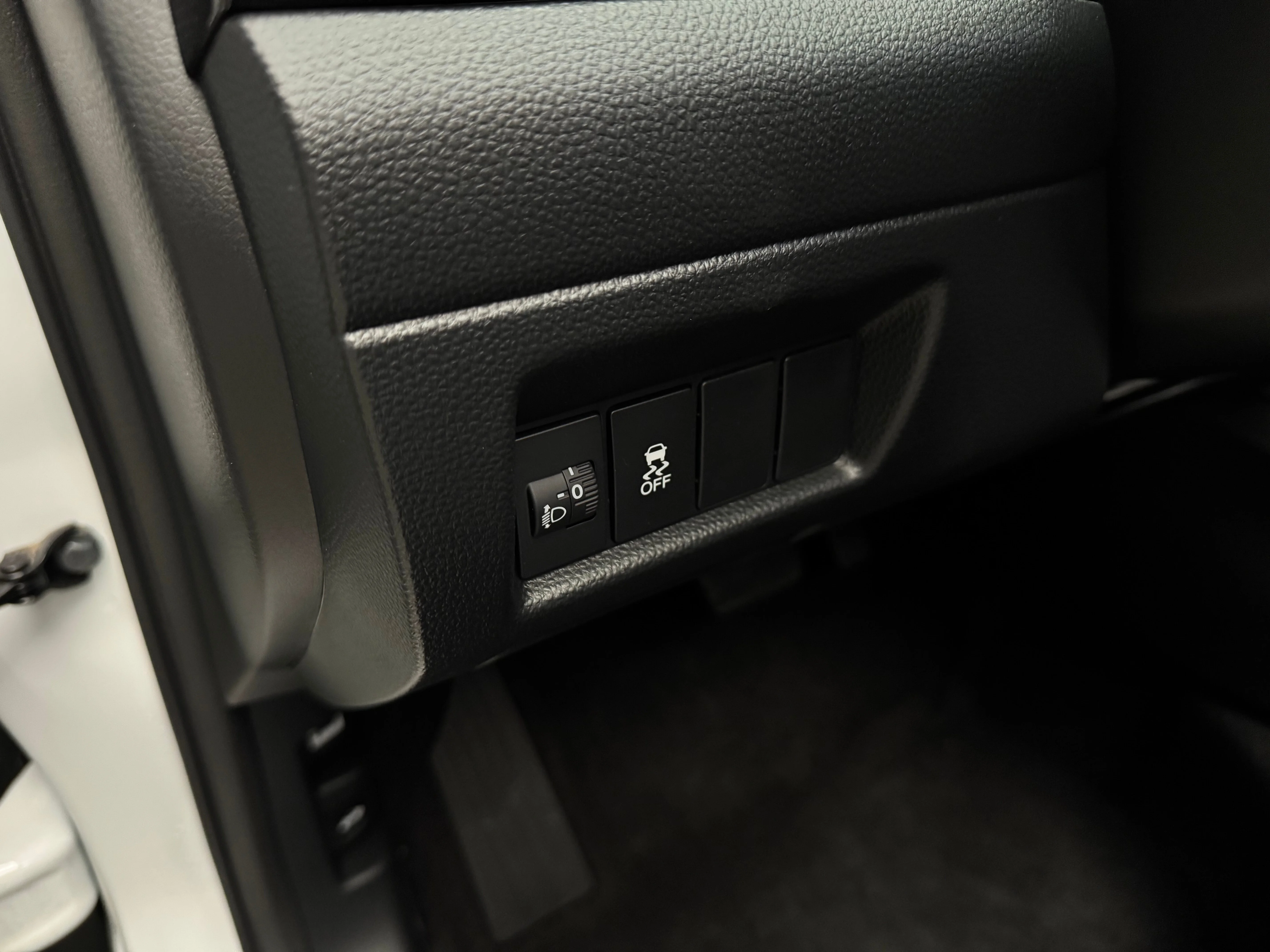 Honda Crider 2024 17