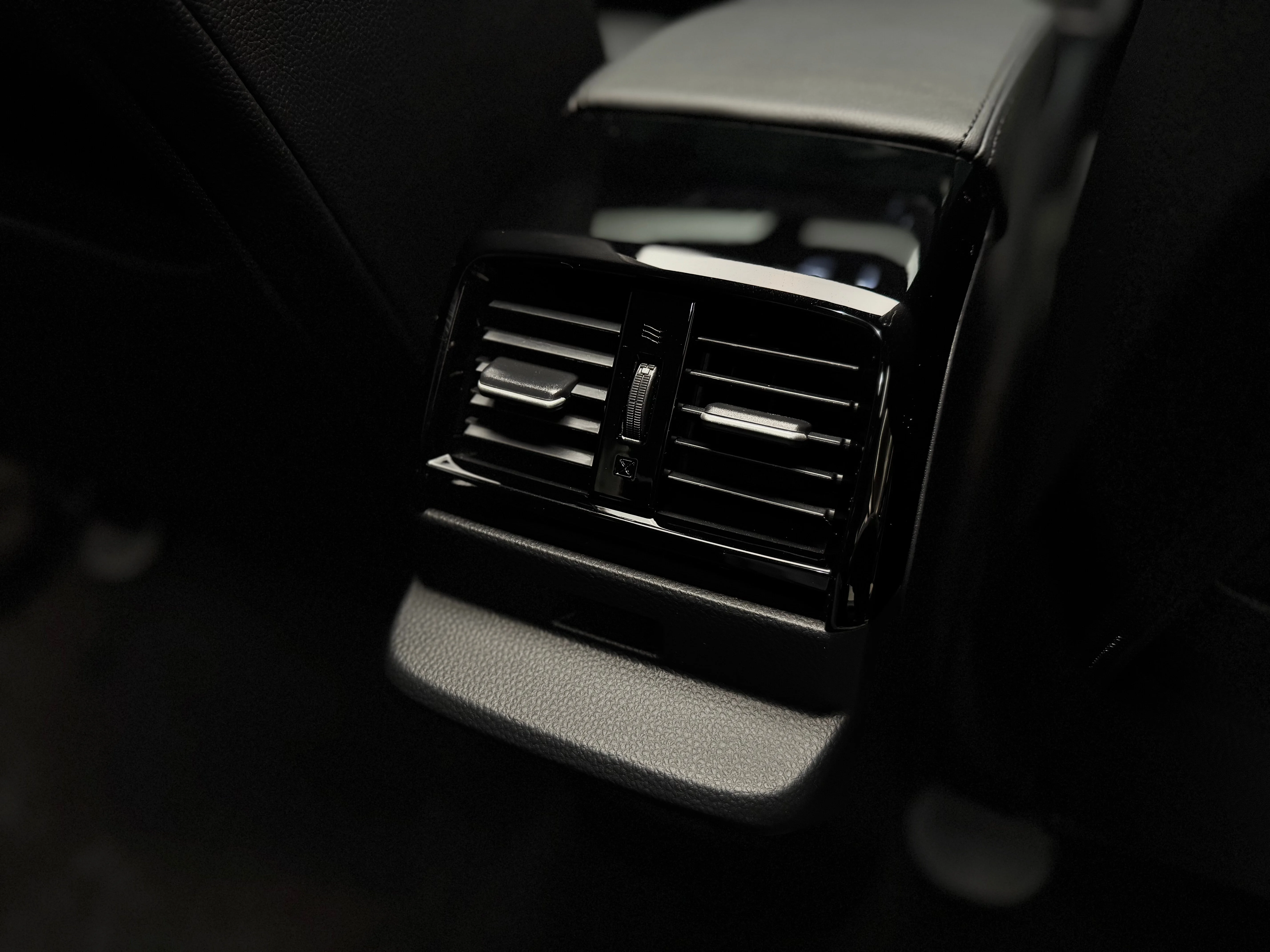 Honda Crider 2024 23