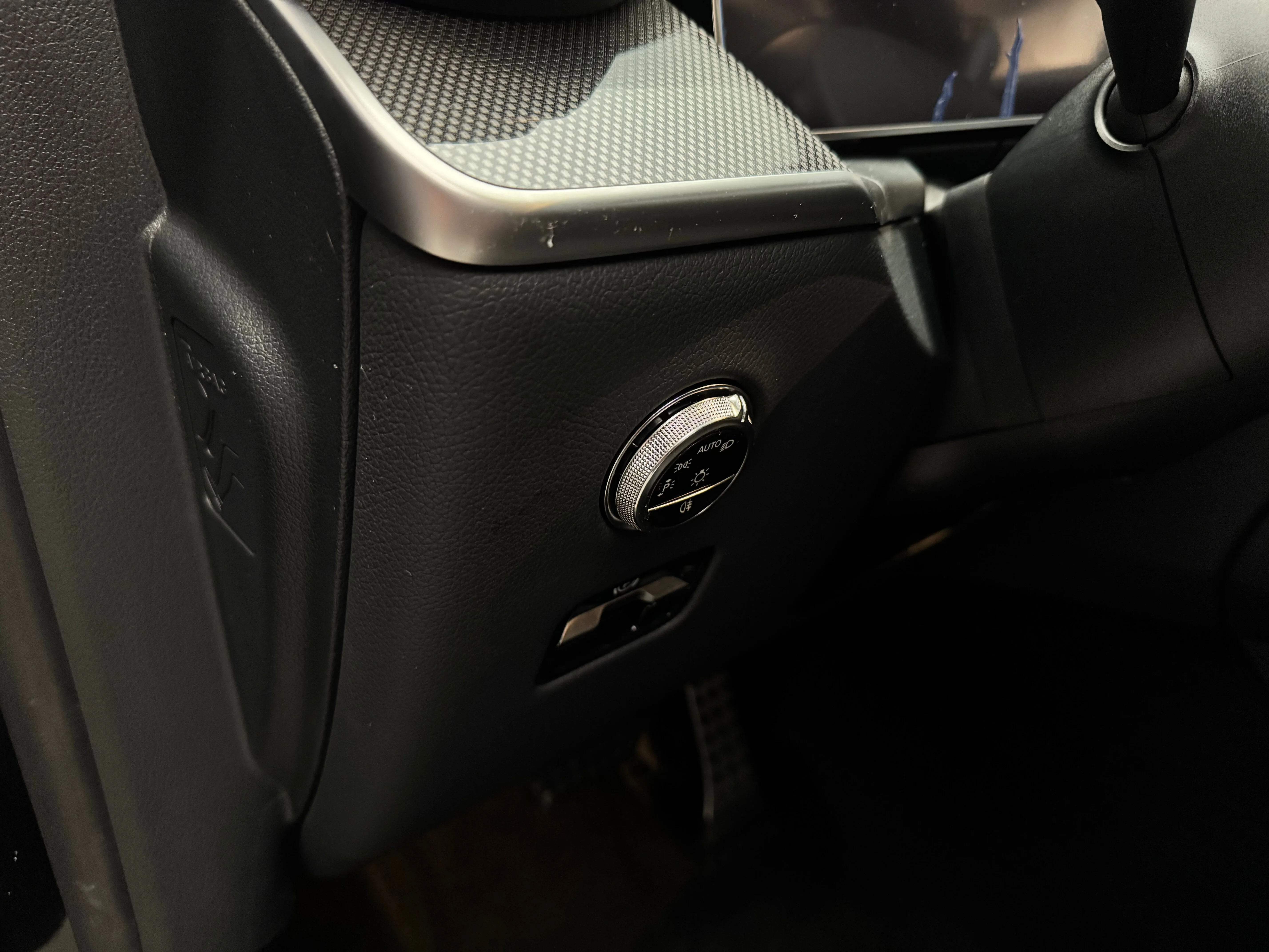 Mercedes-Benz GLC-класс Coupe 2025 19