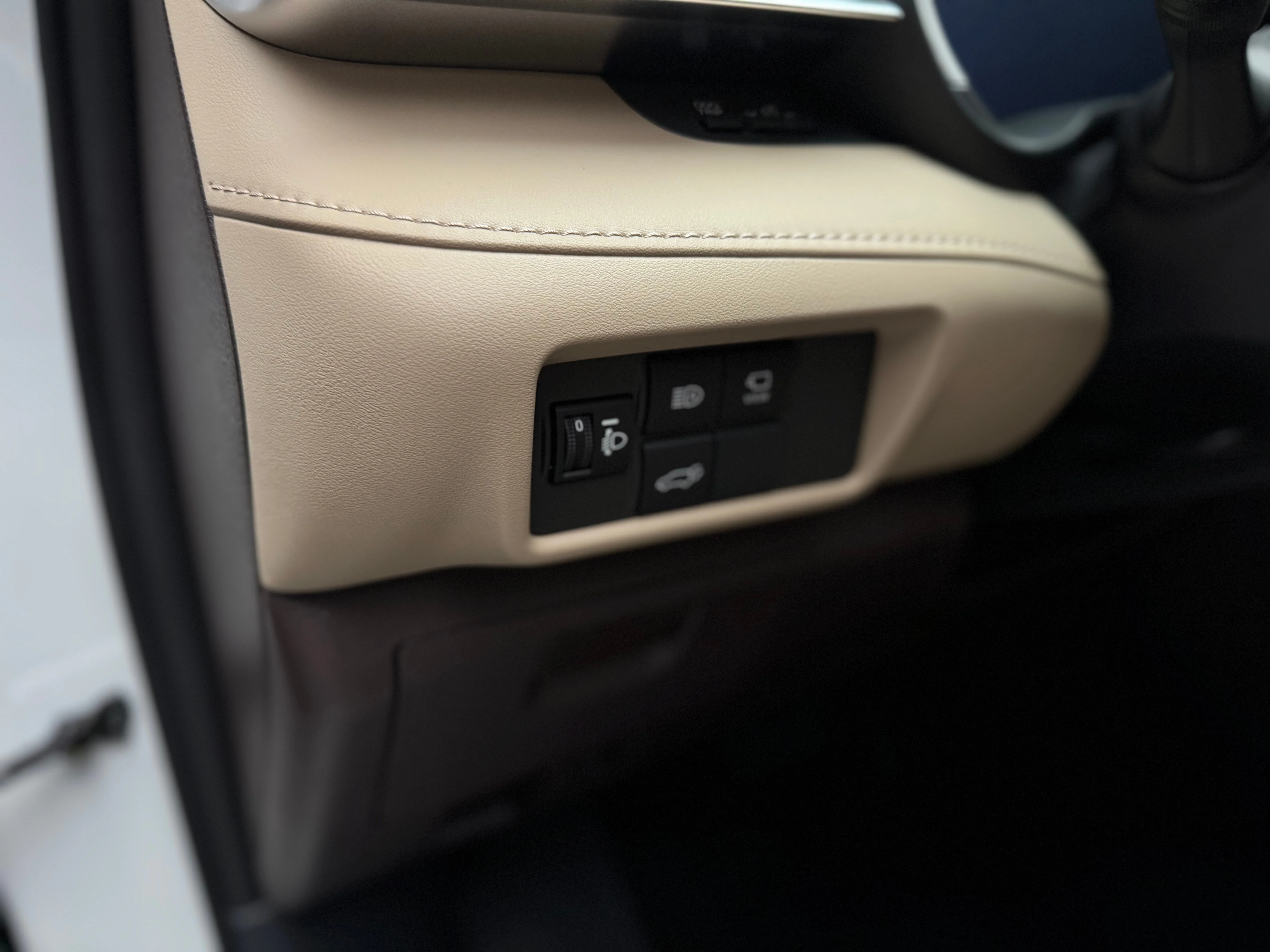 Toyota Highlander 2025 20