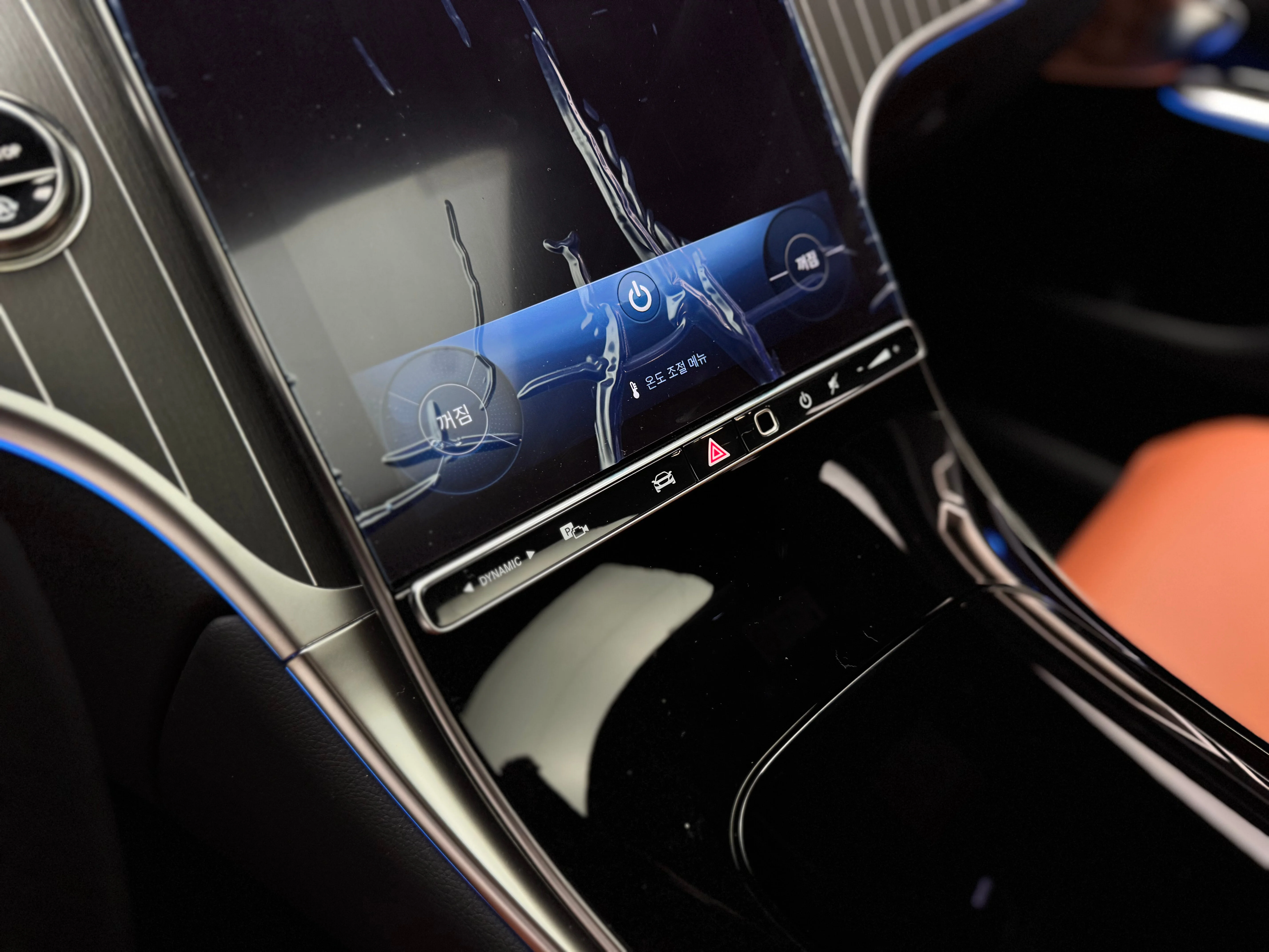 Mercedes-Benz GLC-класс Coupe 2025 19