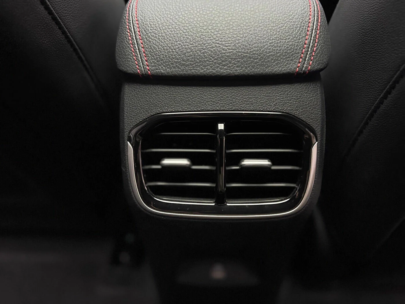 Hyundai Lafesta 2025 20