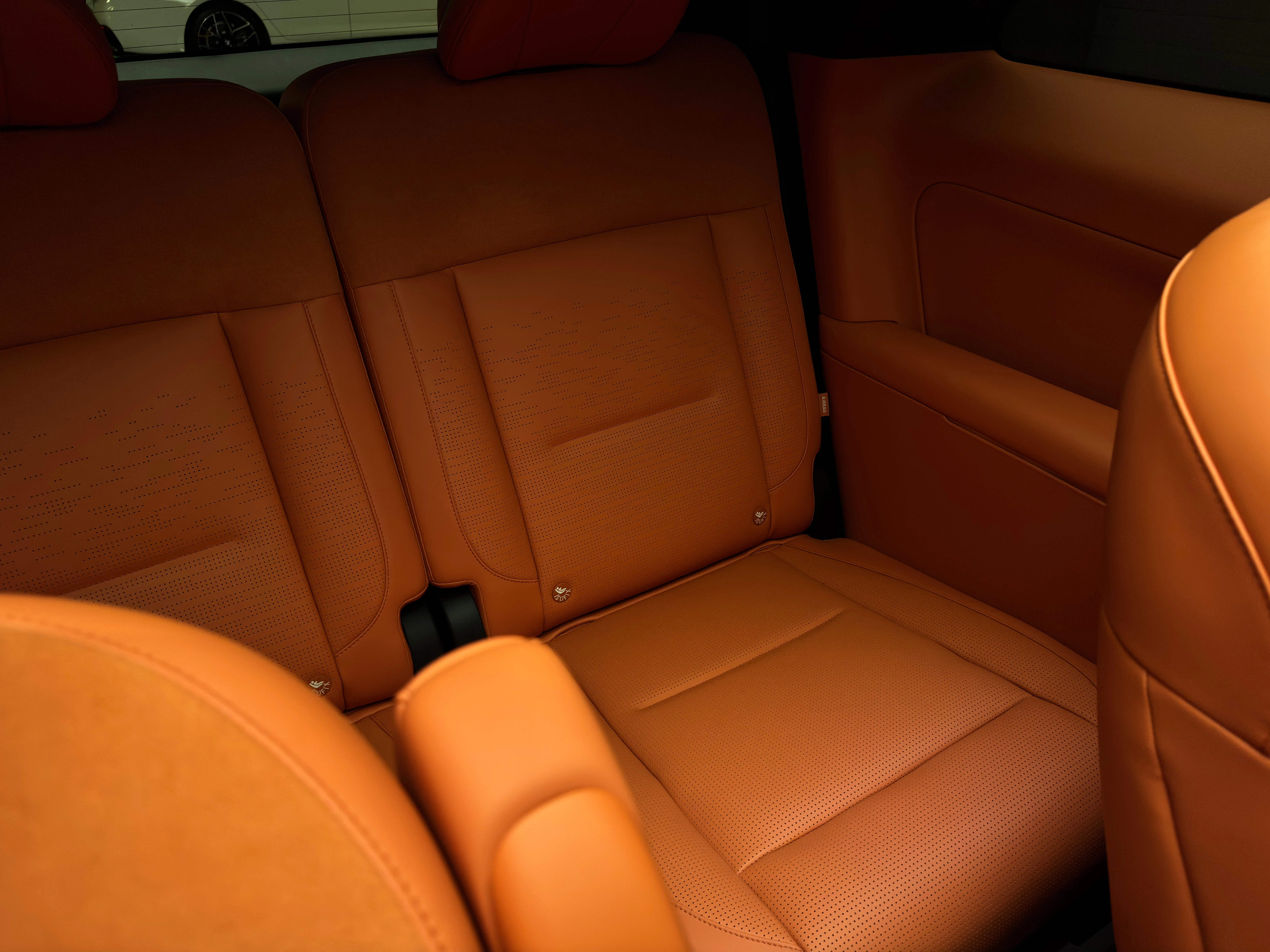 Lynk & Co 900 2025 22