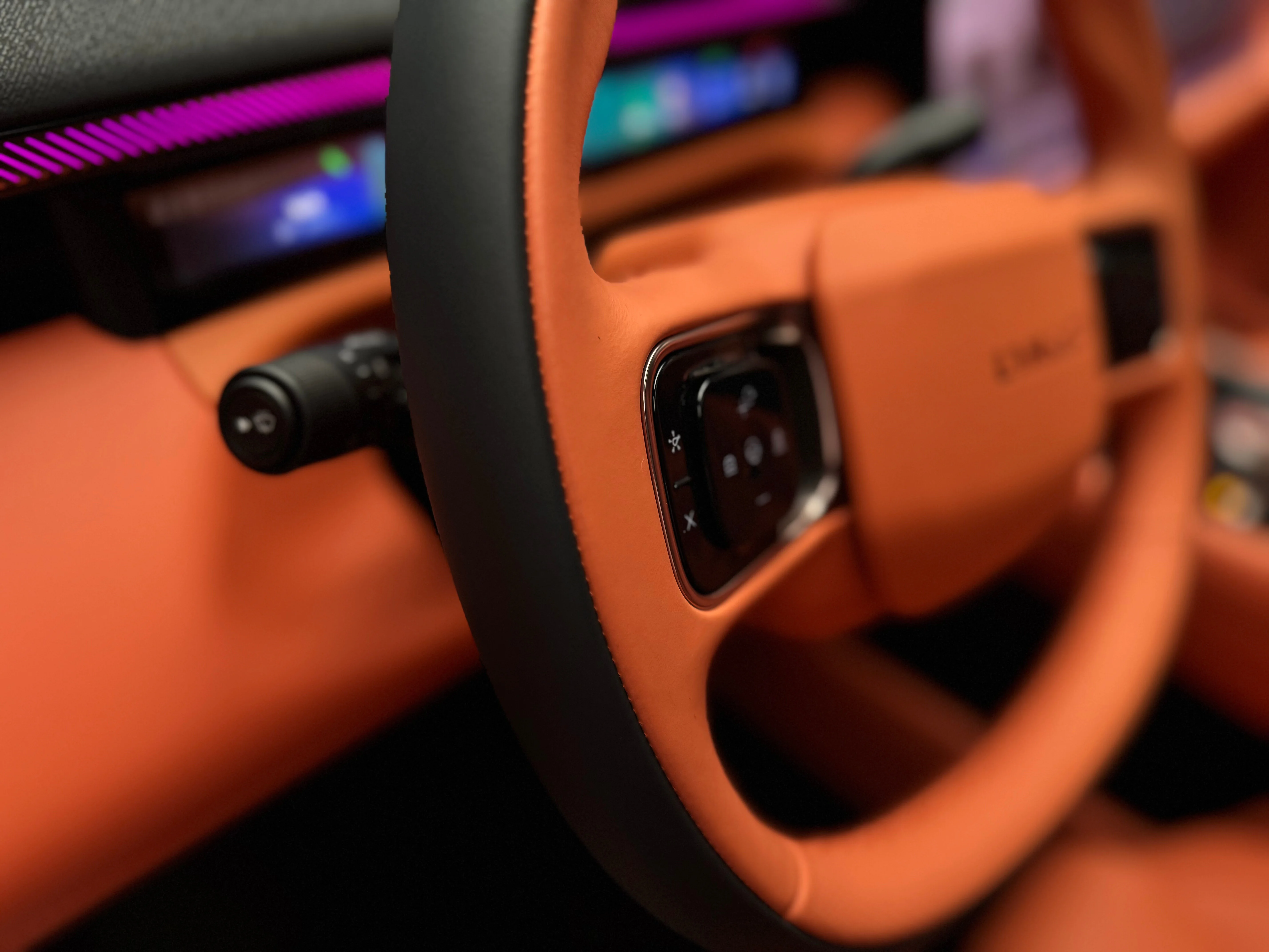 Lynk & Co 900 2025 16