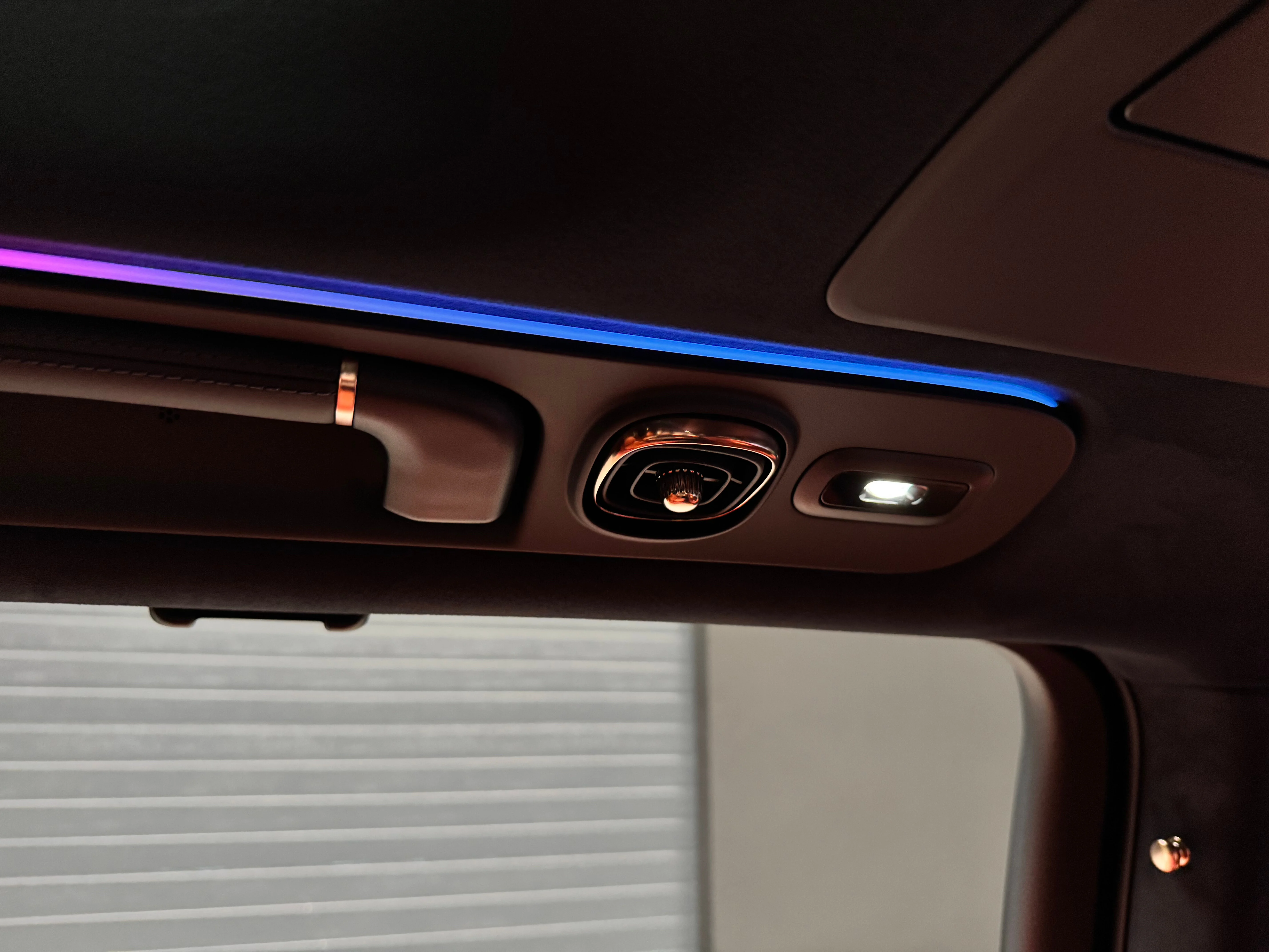 Lynk & Co 900 2025 23