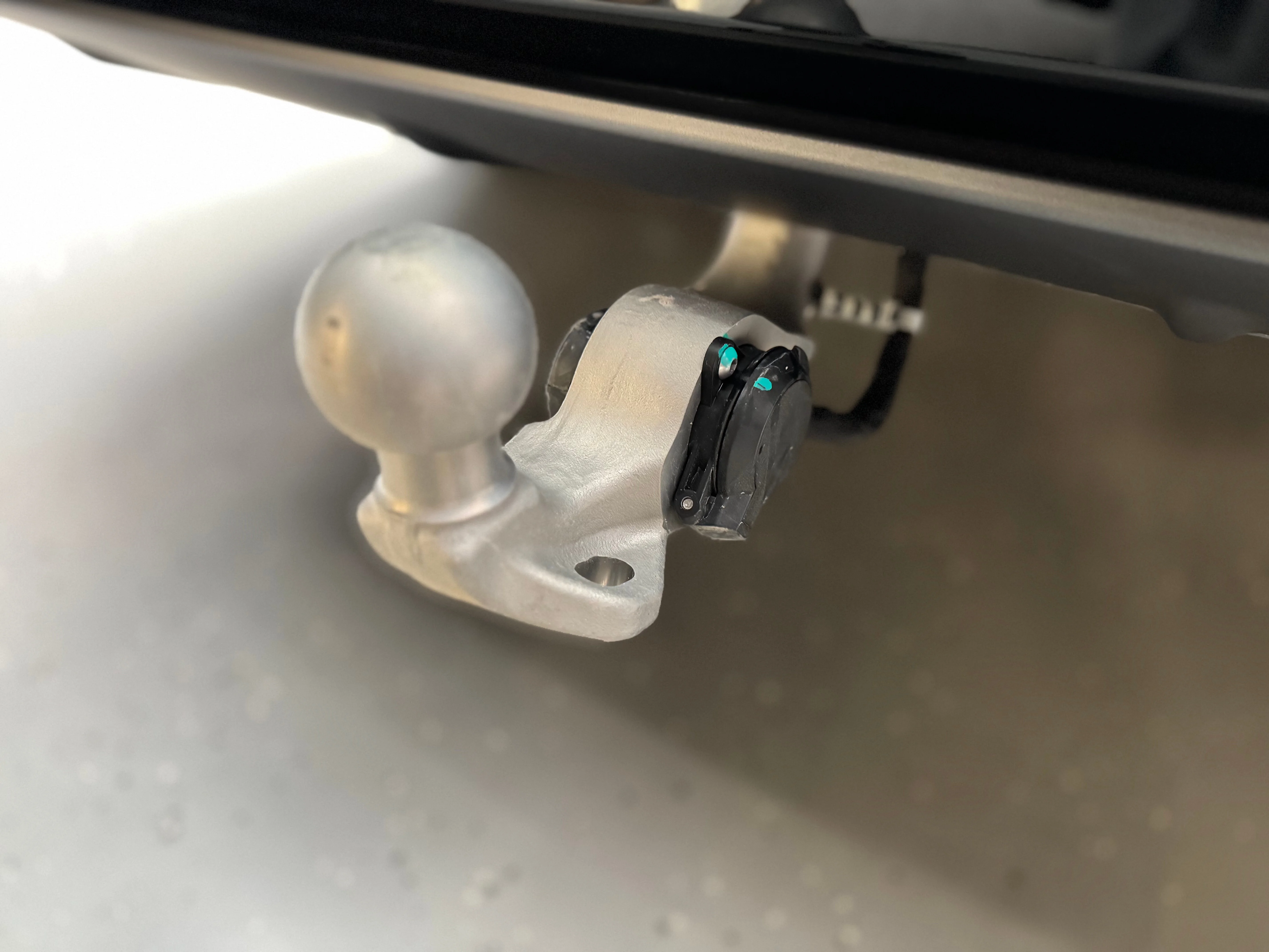 Lynk & Co 900 2025 30