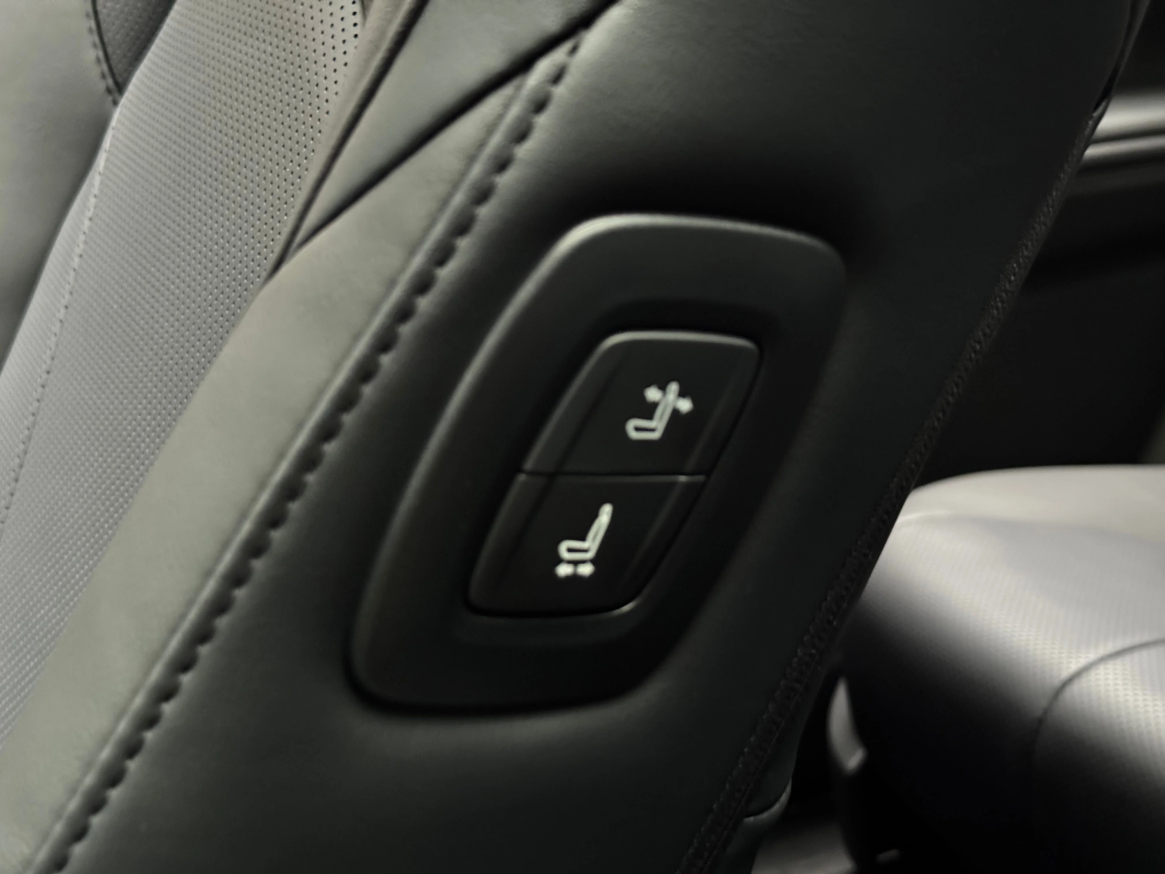 Toyota Highlander 2025 20