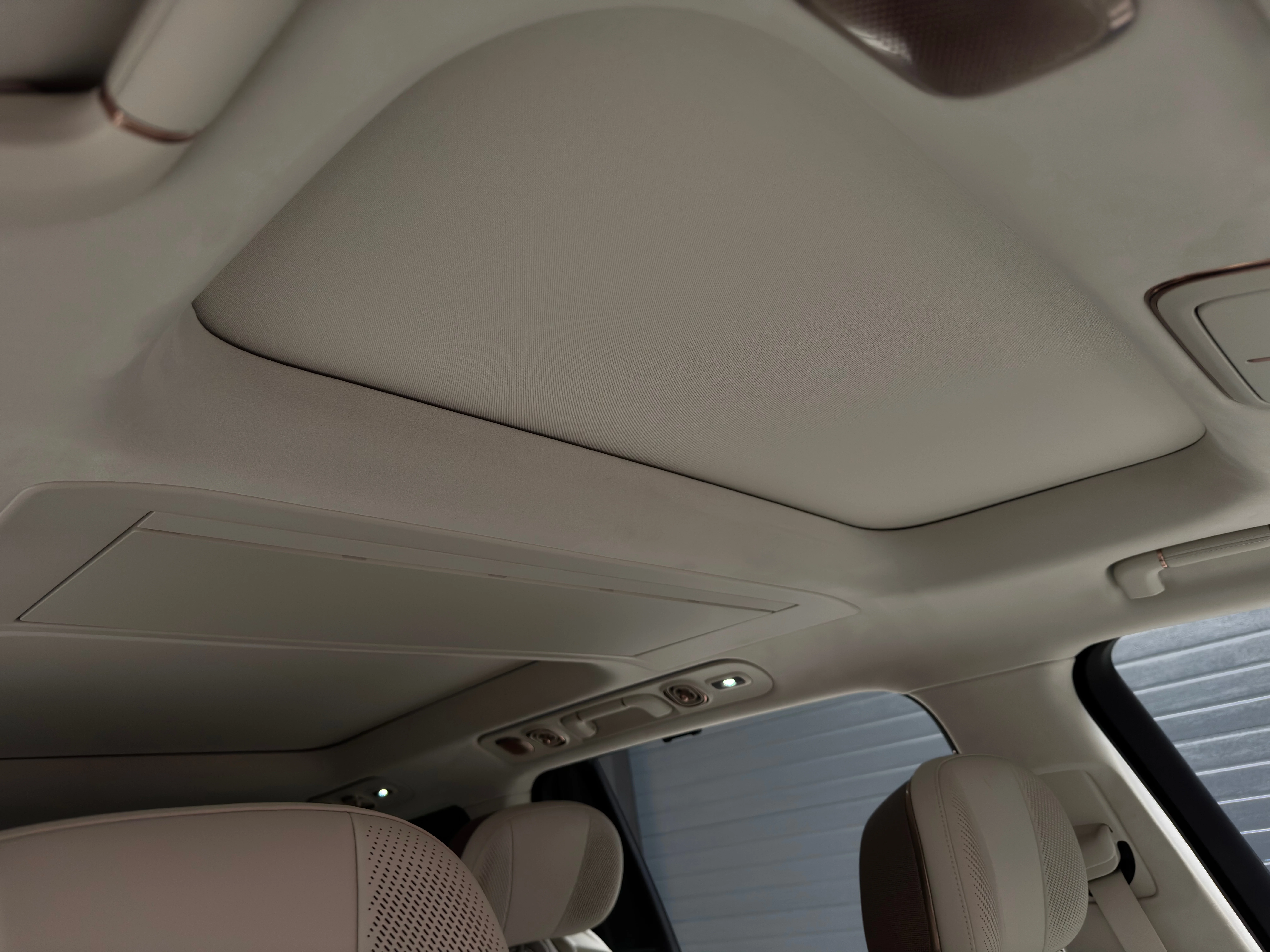 Lynk & Co 900 2025 26