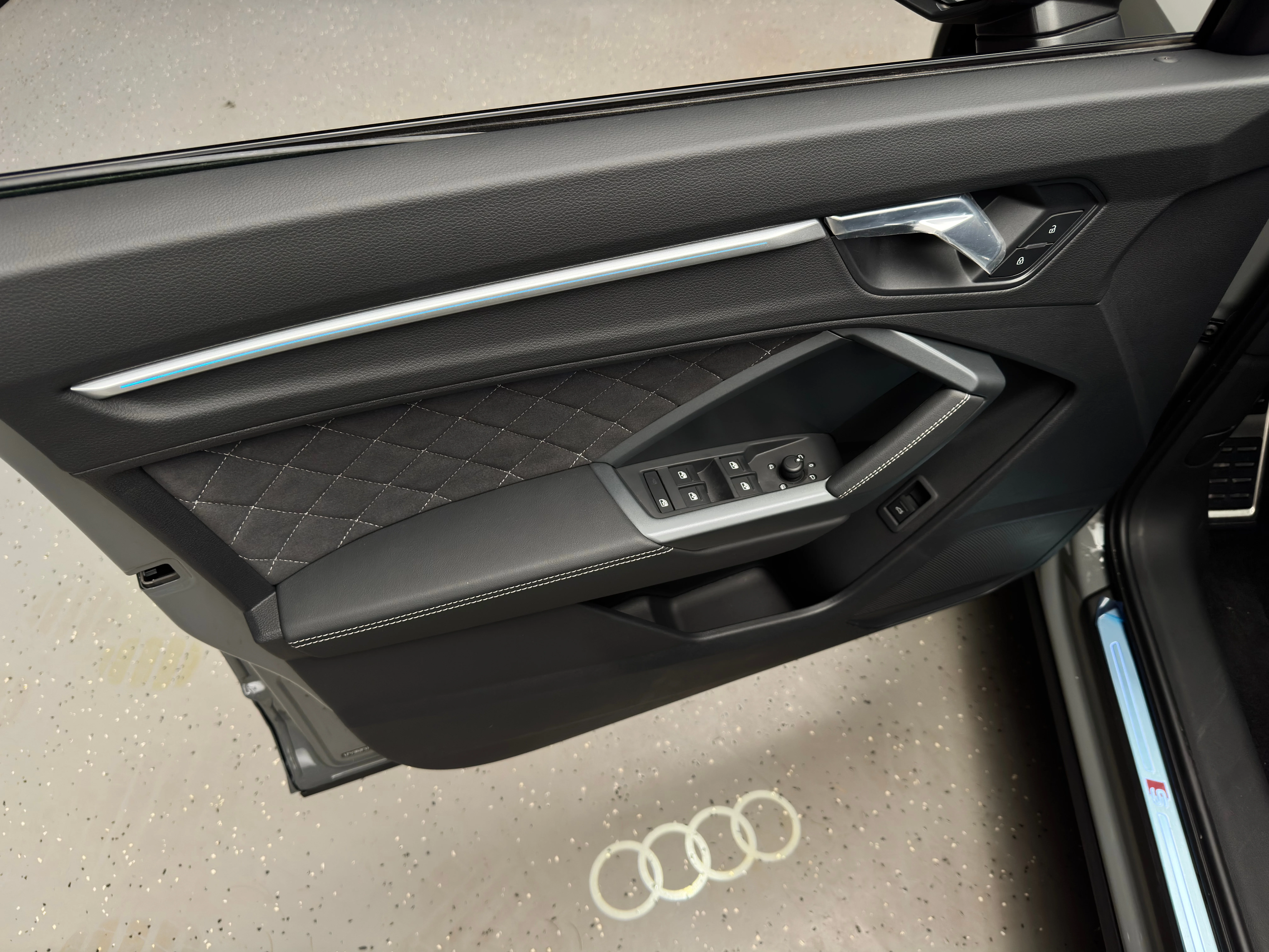 Audi Q3 2025 16