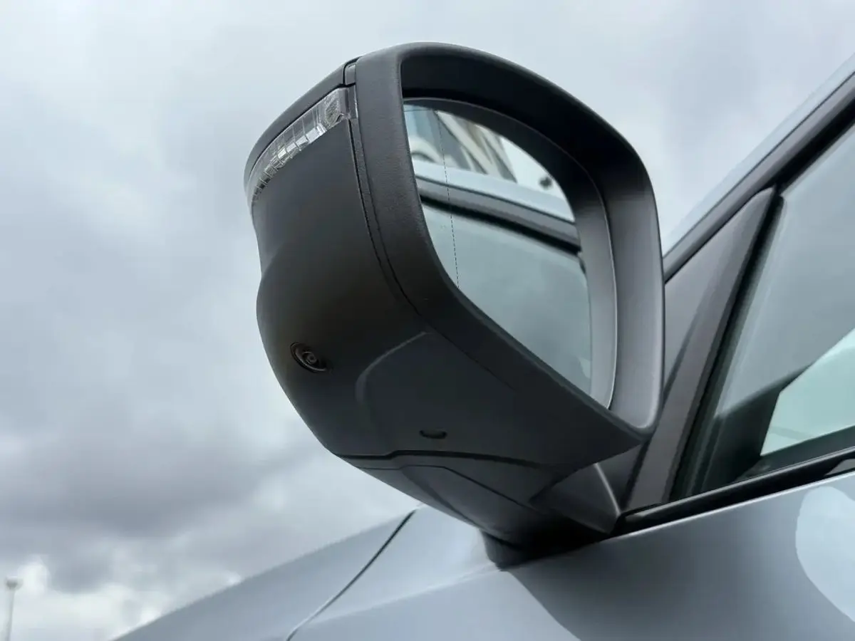 Audi Q5, 2026