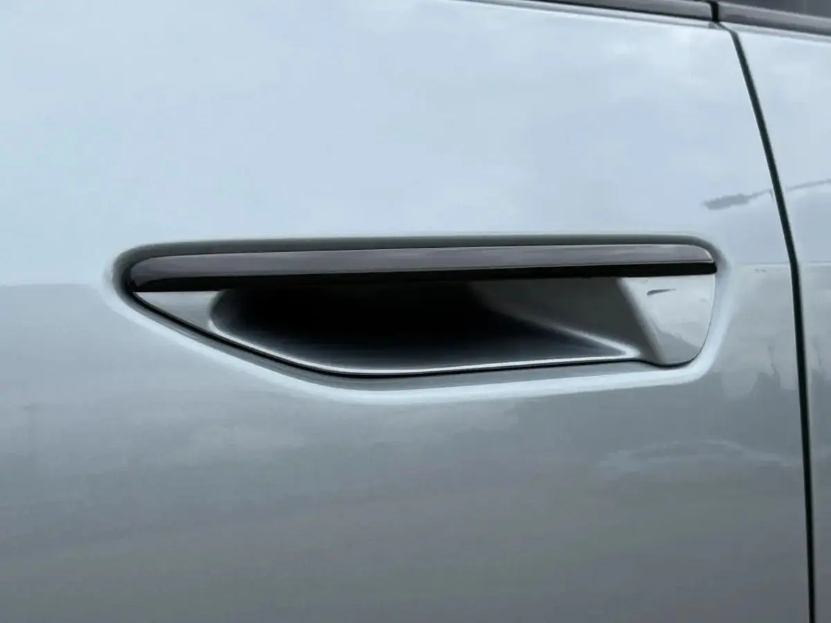 Audi Q5, 2026