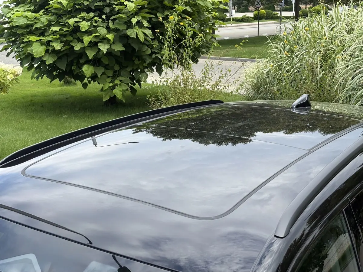 Audi Q5, 2026