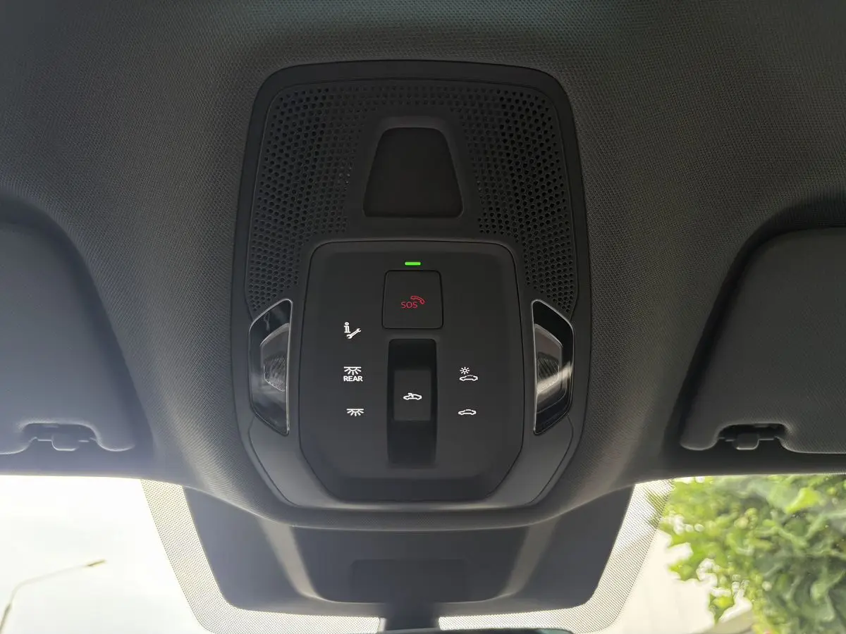 Audi Q5, 2026