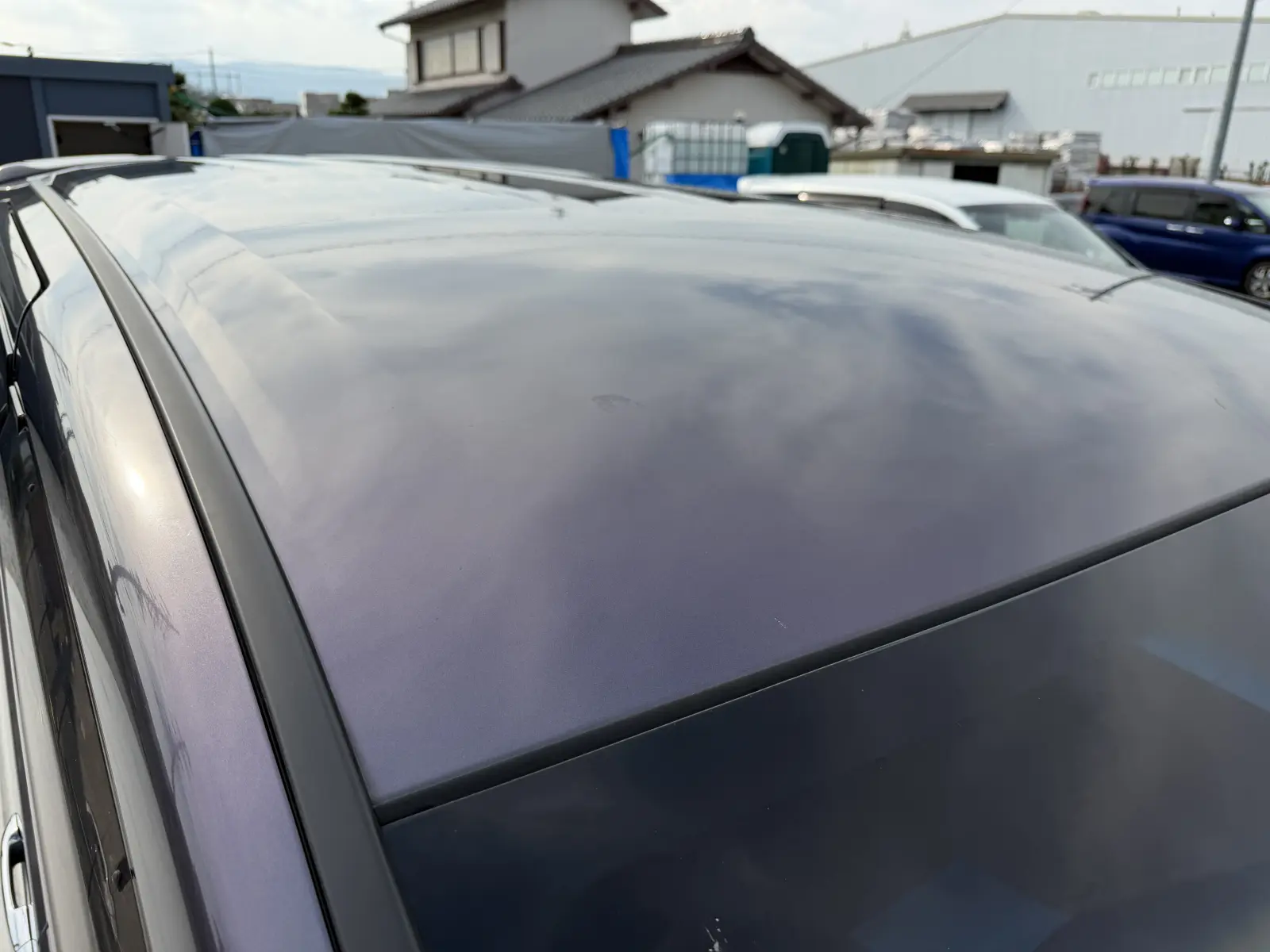 Honda STEP WAGON, 2017