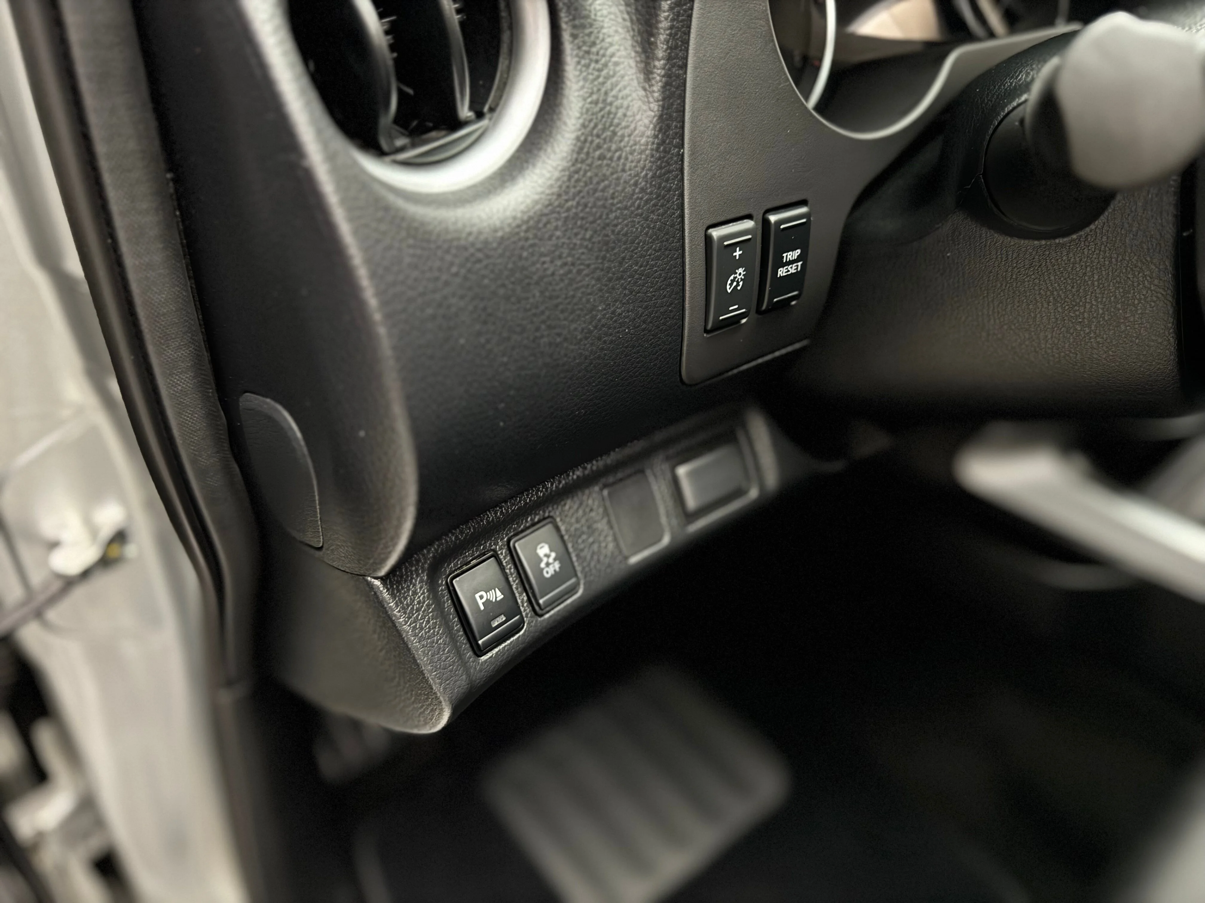 Nissan Navara 2024 16