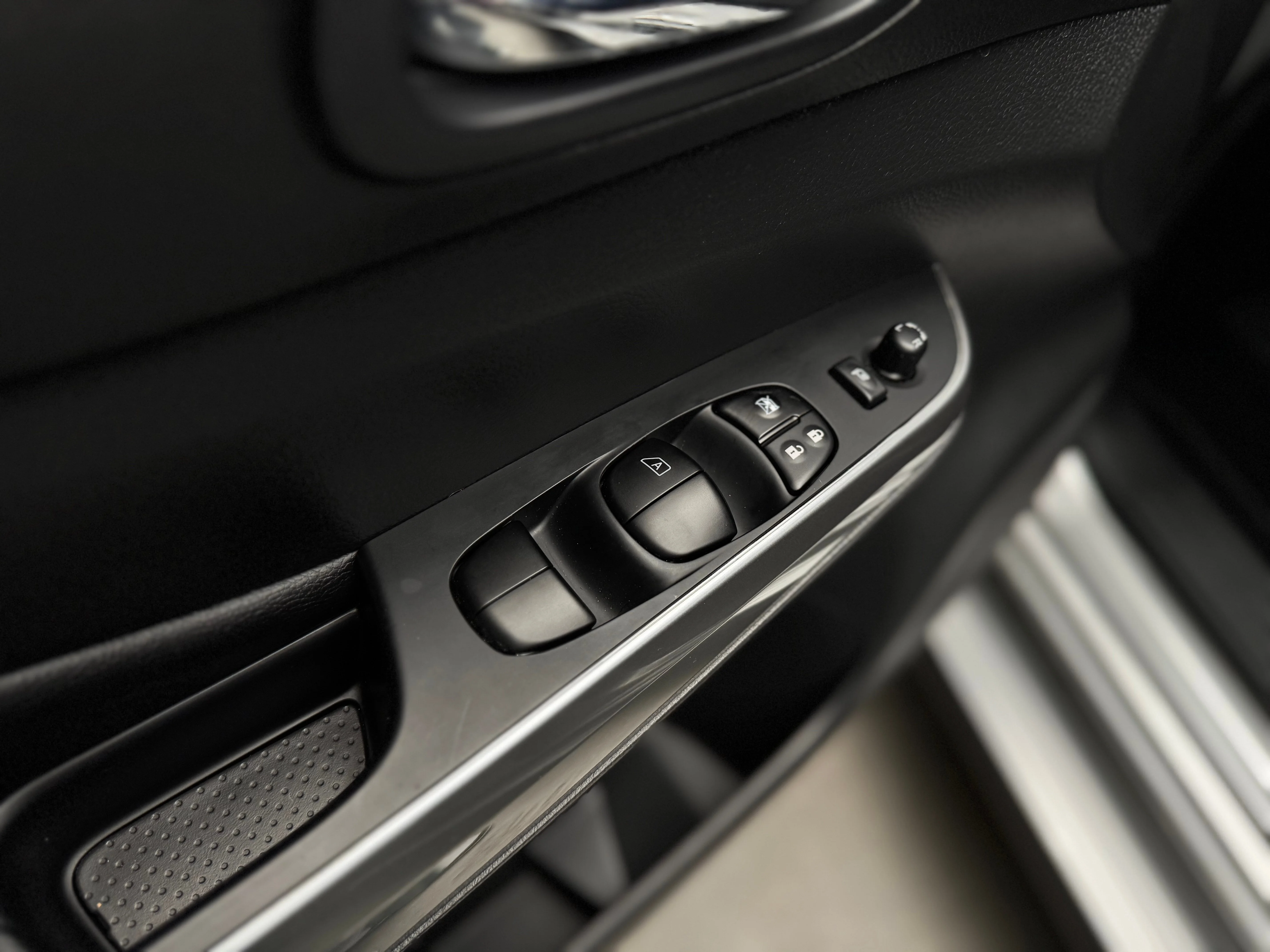 Nissan Navara 2024 19