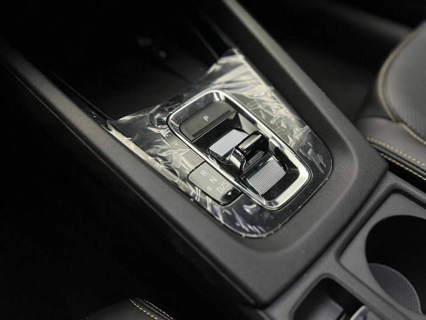 Skoda Octavia 2025 14