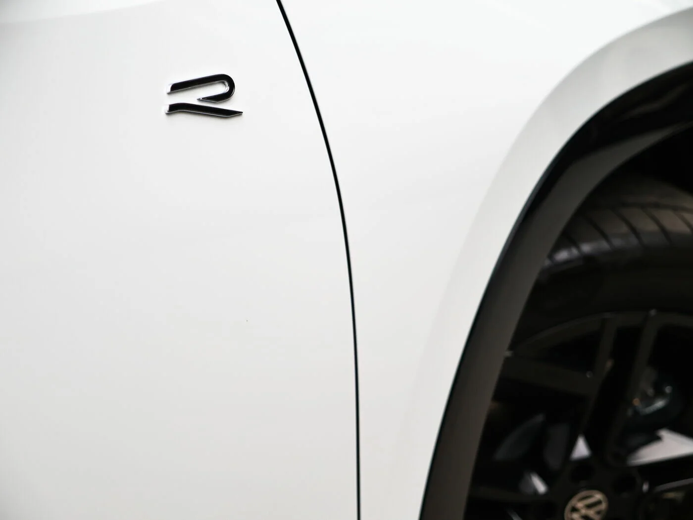 Volkswagen Teramont Pro 2025 13