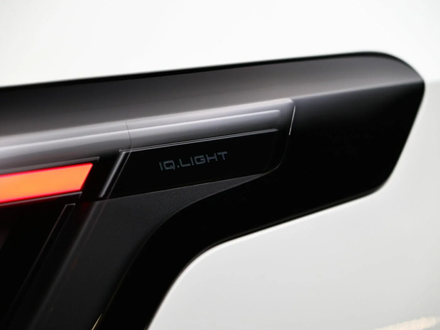 Volkswagen Teramont Pro 2025 14