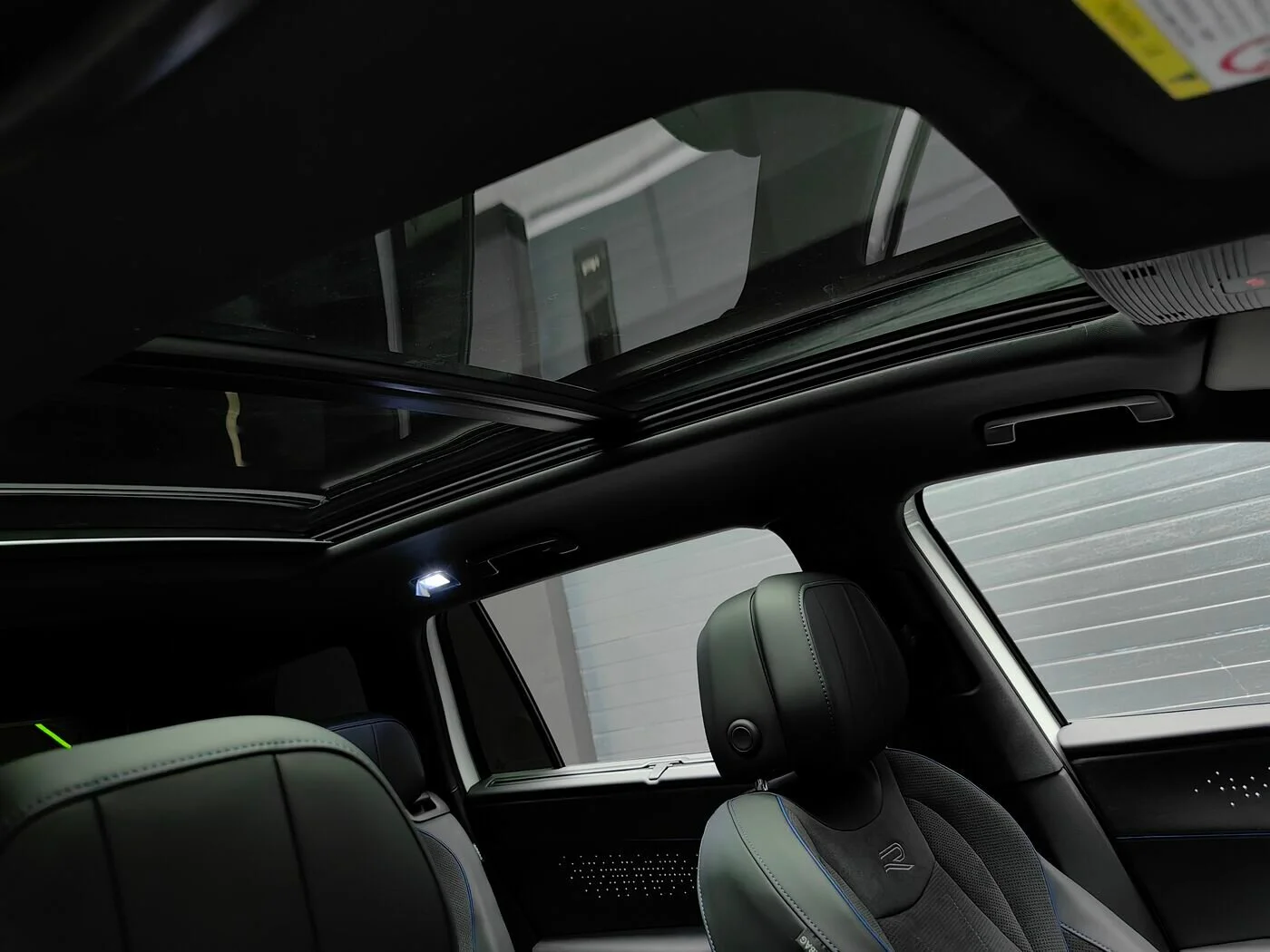 Volkswagen Teramont Pro 2025 30