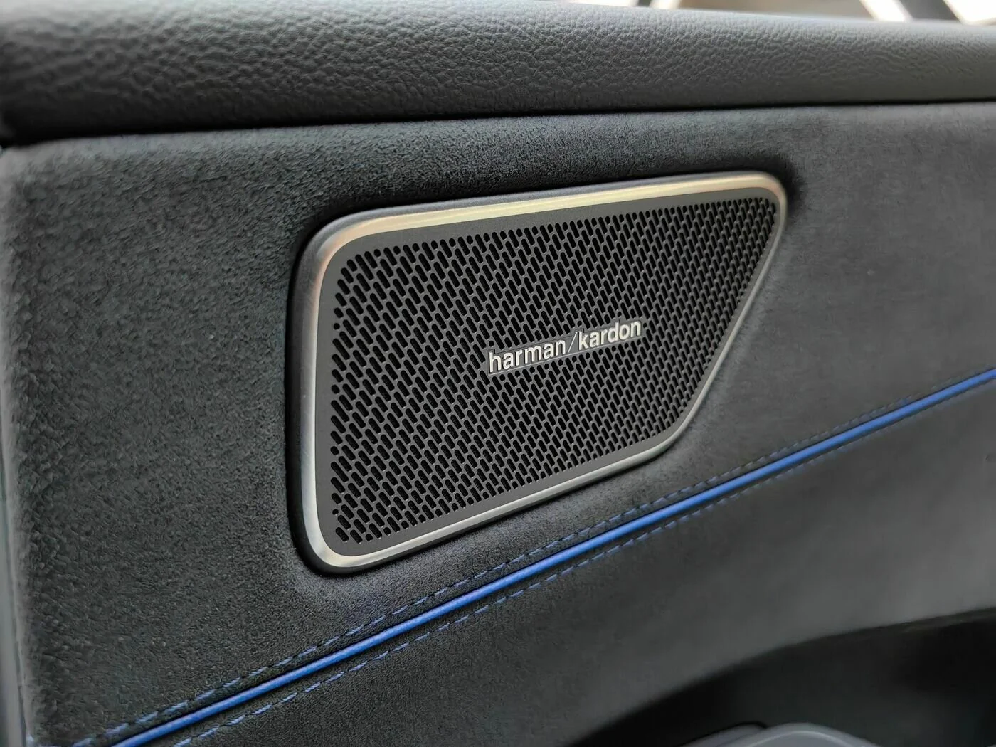 Volkswagen Teramont Pro 2025 27