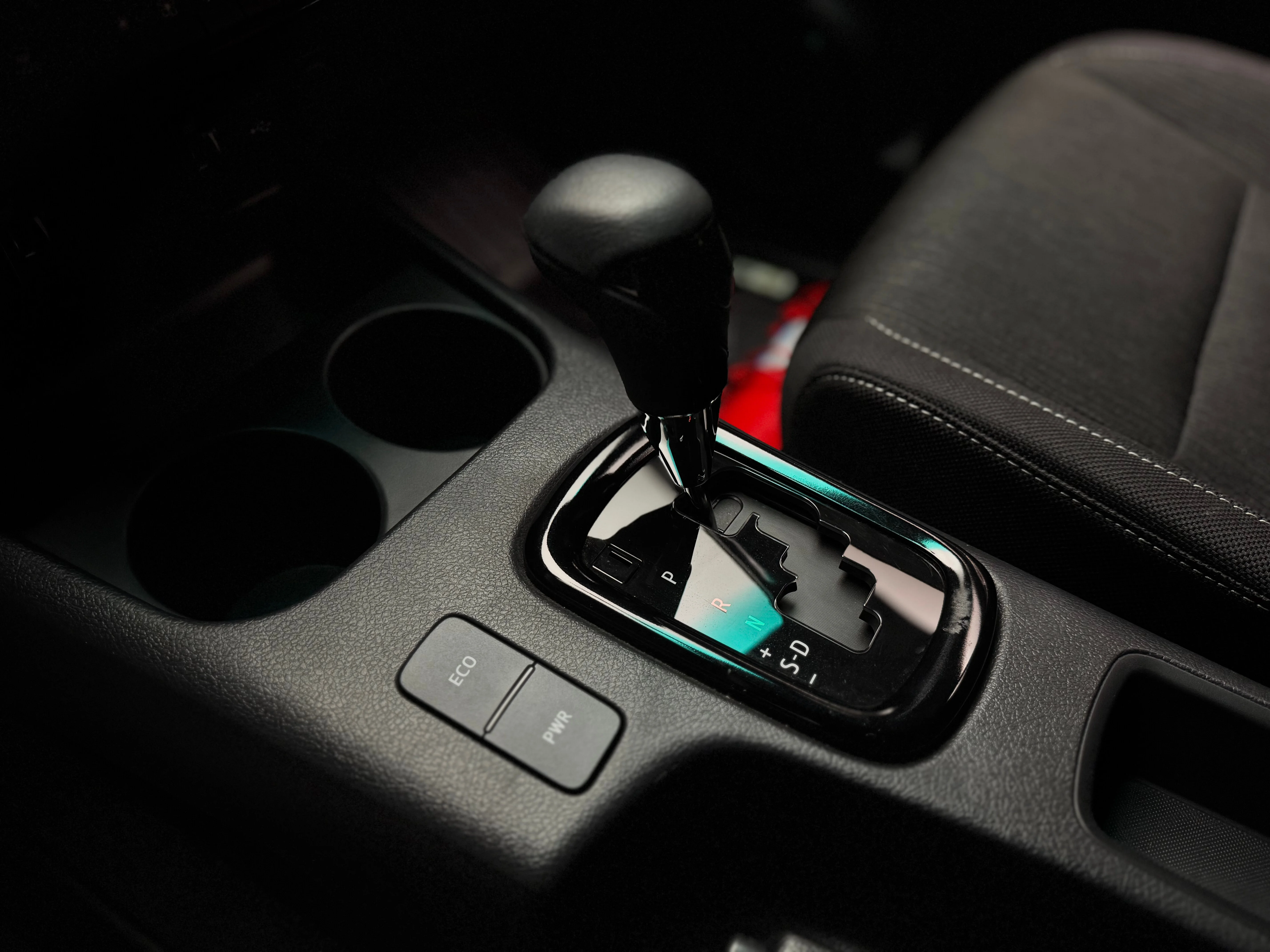 Toyota Hilux 2025 18