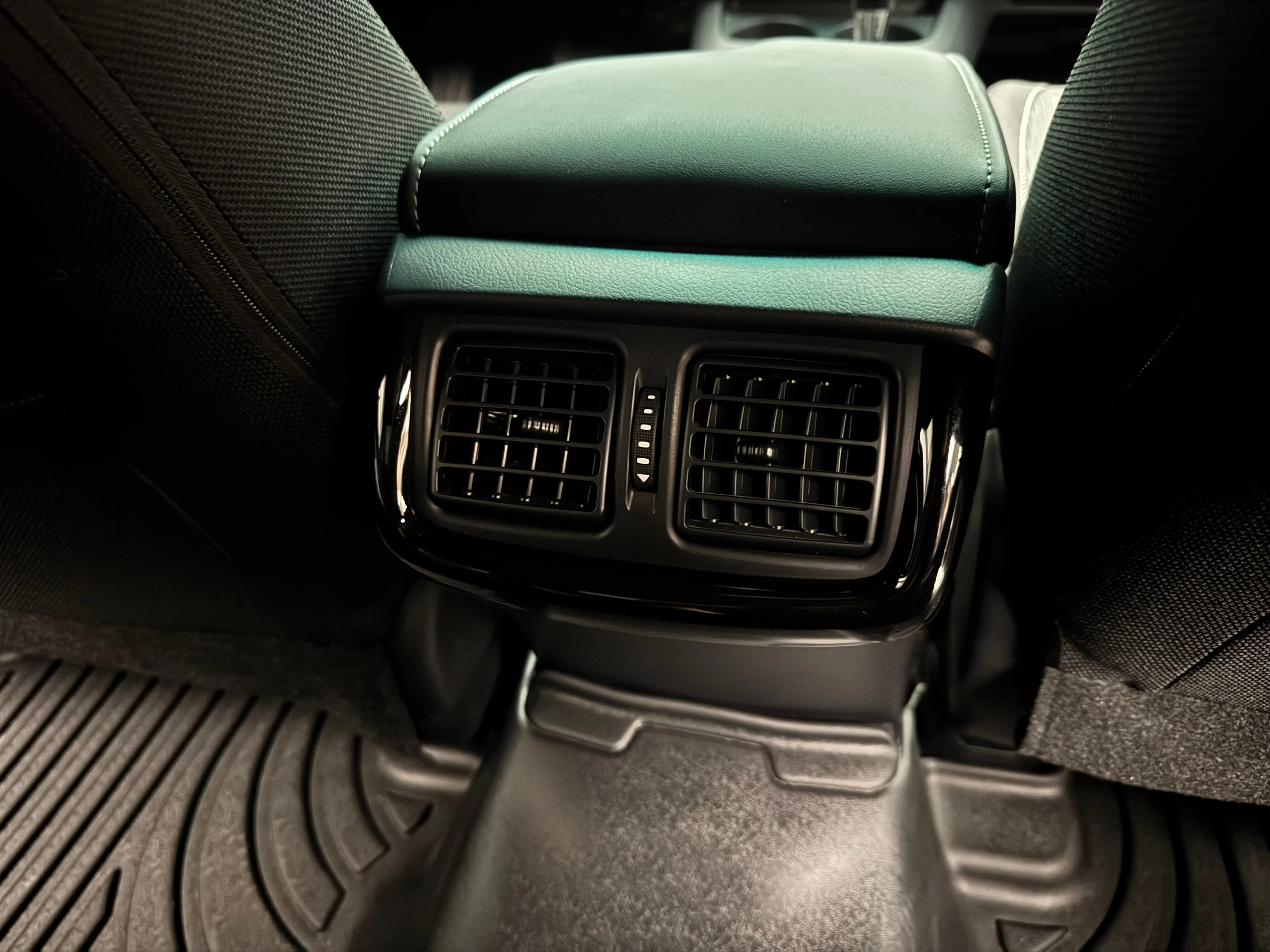 Toyota Hilux 2025 20