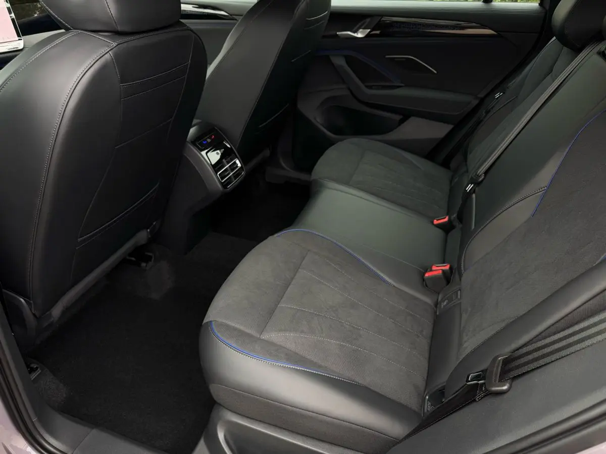 Volkswagen Tiguan, 2026