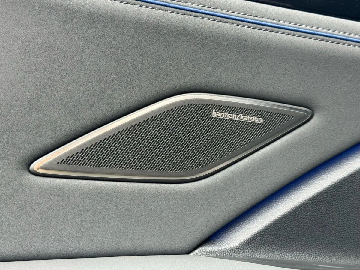 Volkswagen Tiguan, 2026