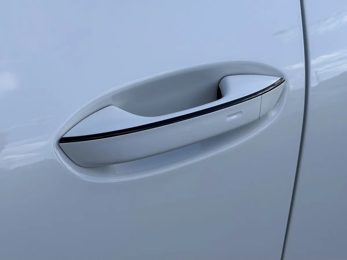 Volkswagen Tiguan, 2026