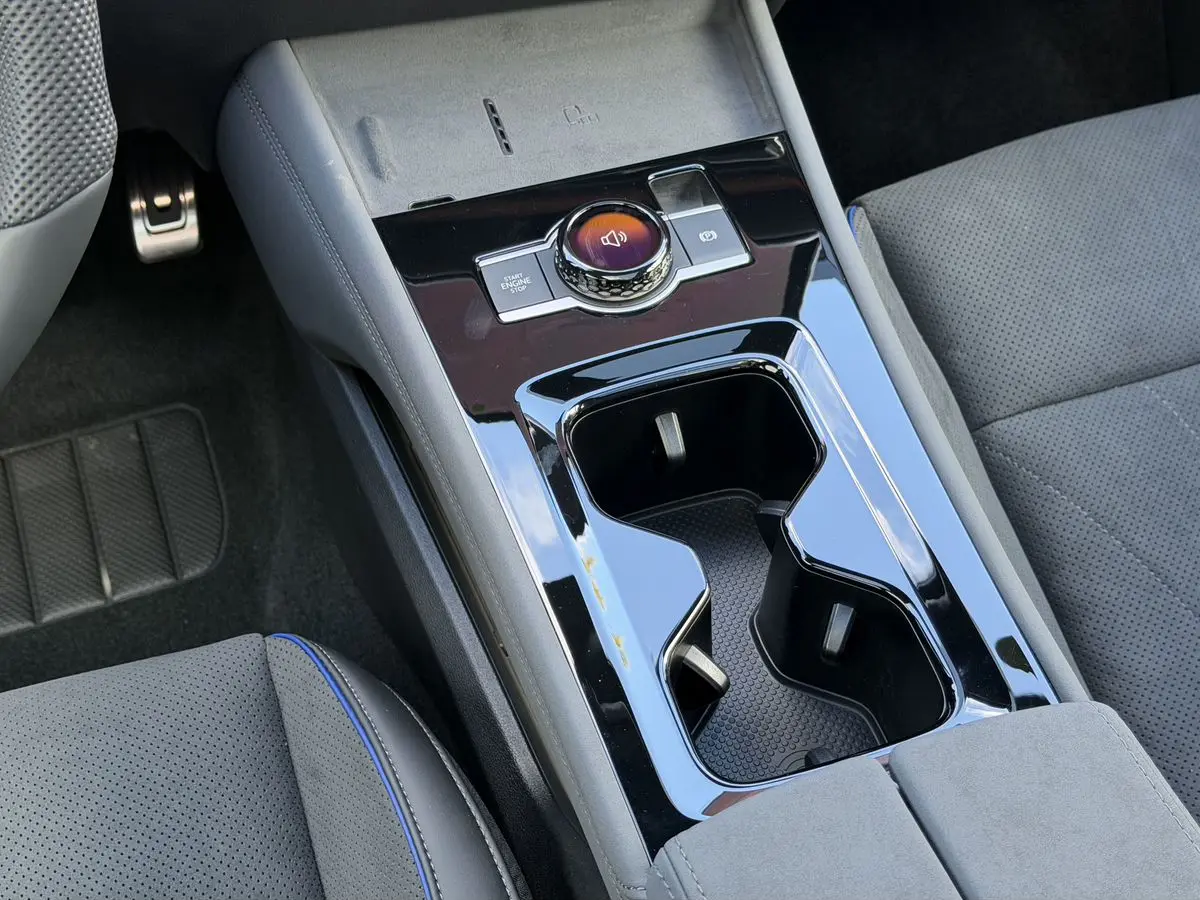 Volkswagen Tiguan, 2026