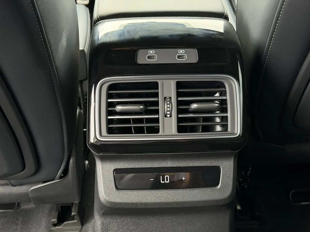Audi Q5, 2026