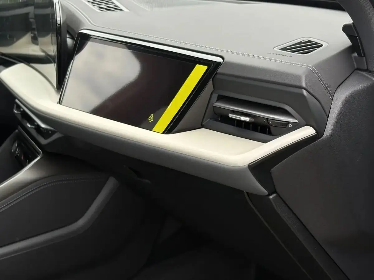 Audi Q5, 2026