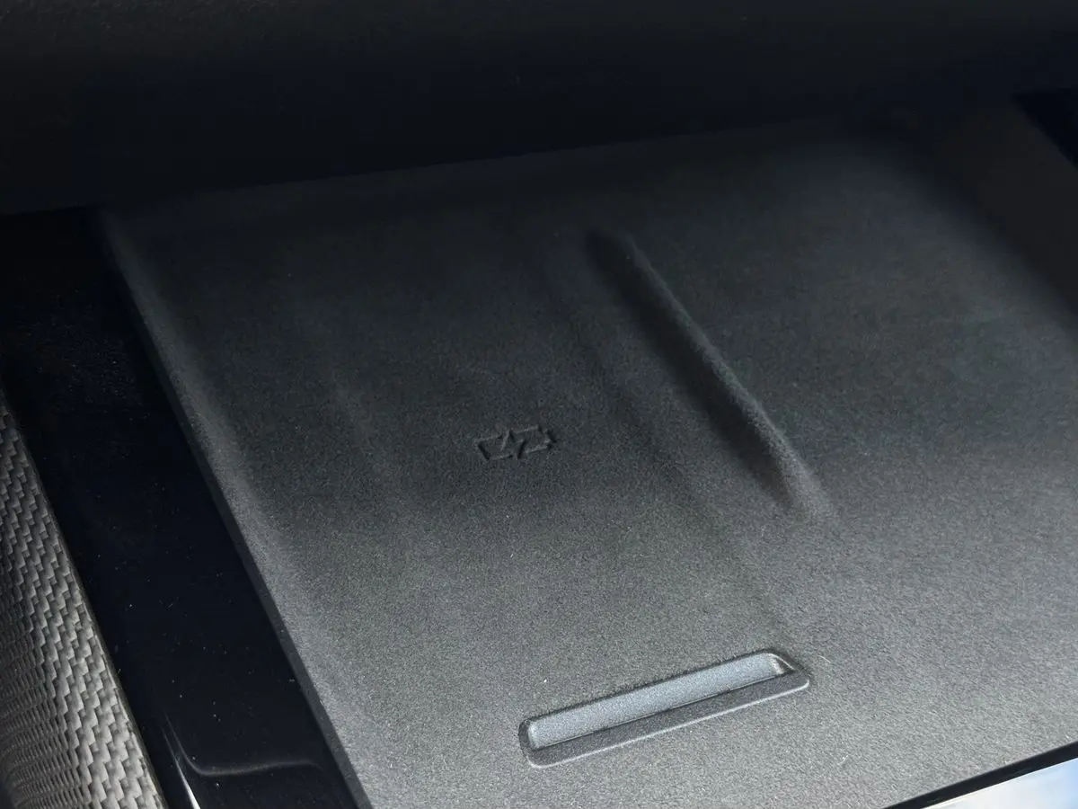 Audi A5, 2026