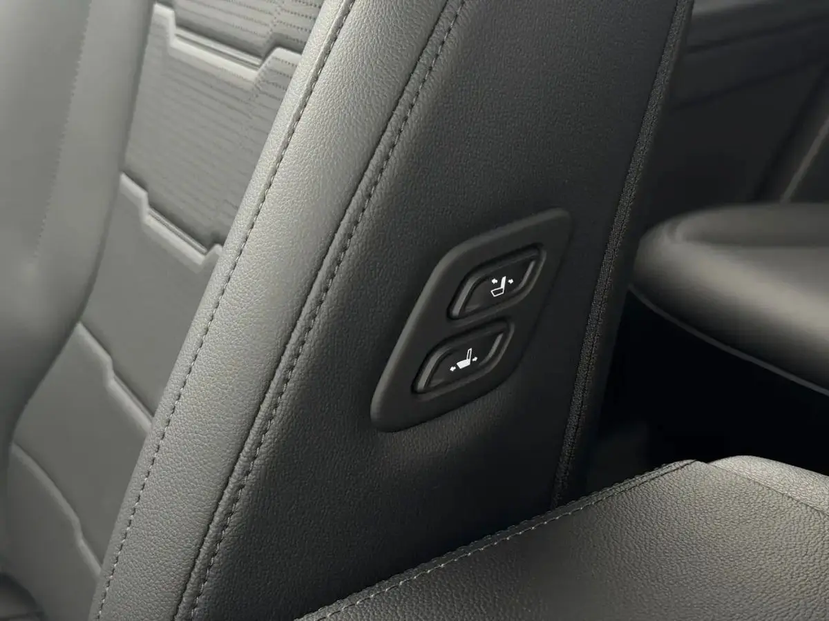 Kia Sportage, 2026