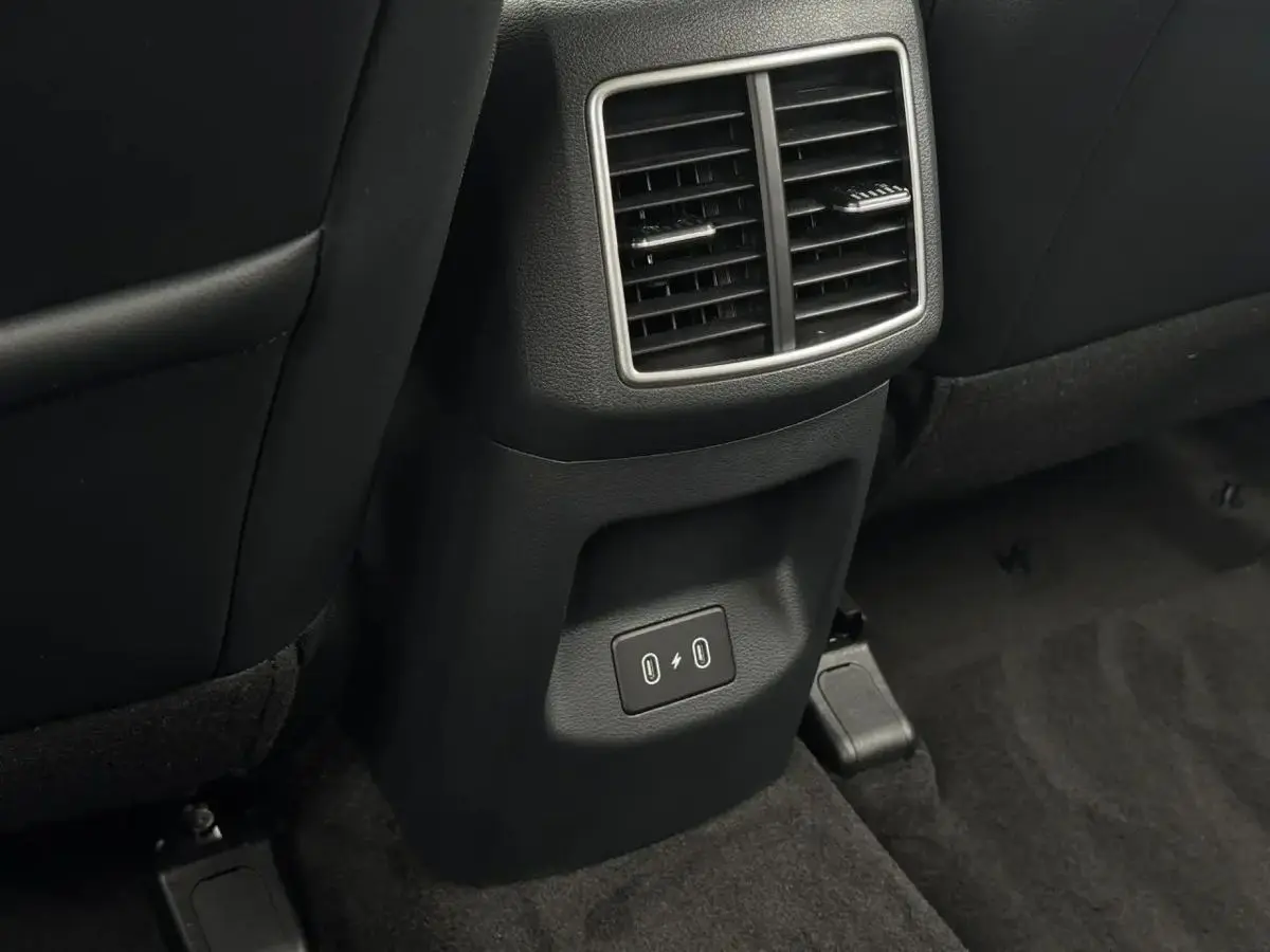 Kia Sportage, 2026
