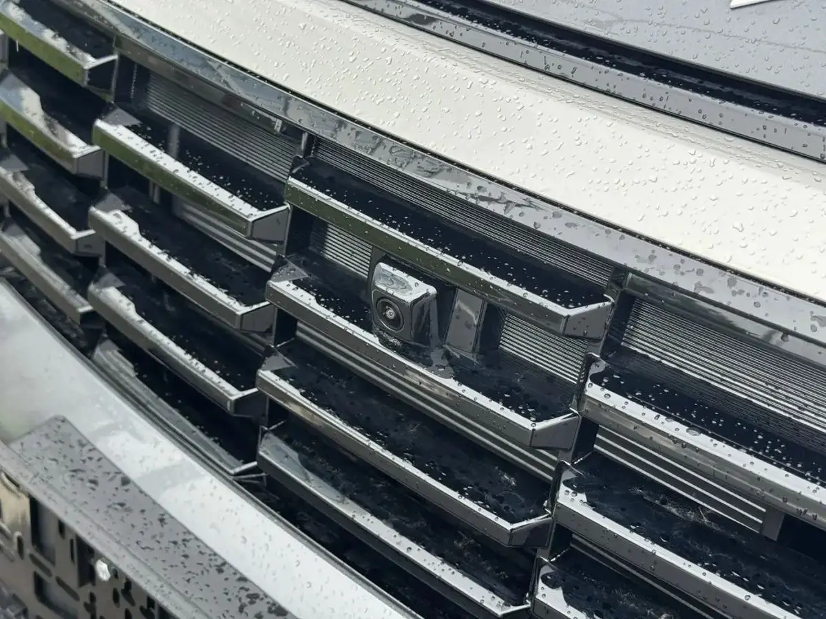 Kia Sportage, 2026