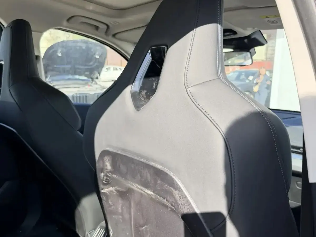 BMW X1, 2026