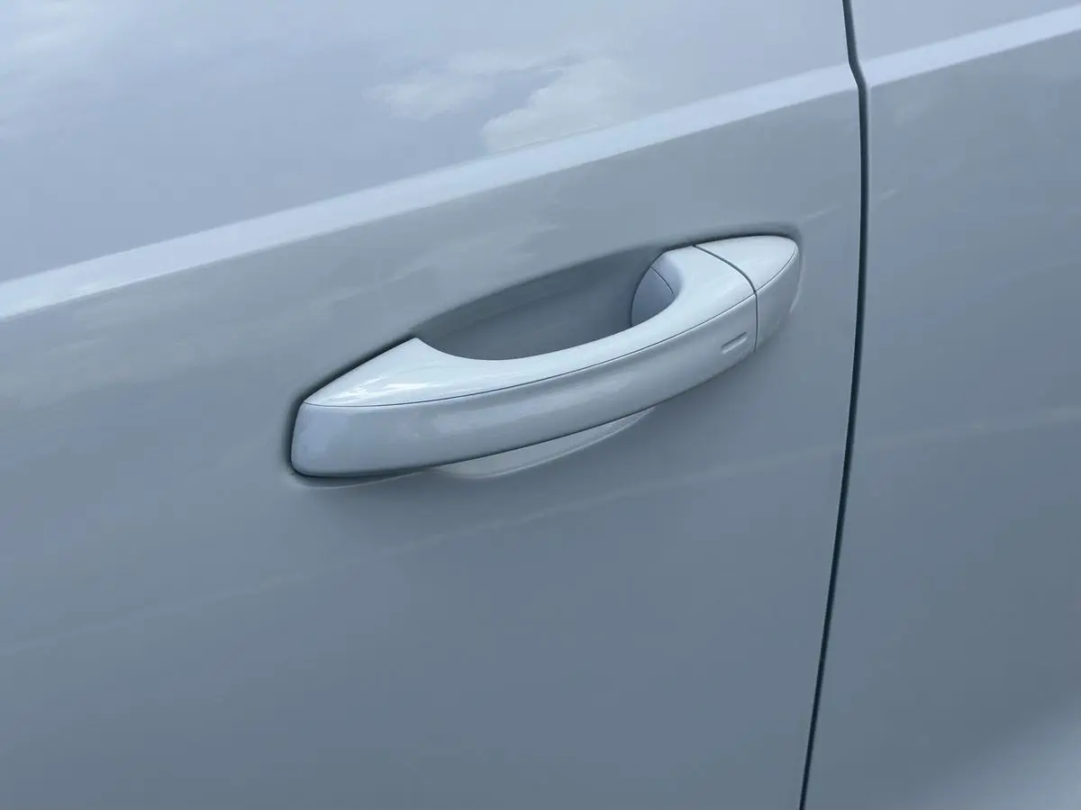 Audi Q3, 2026