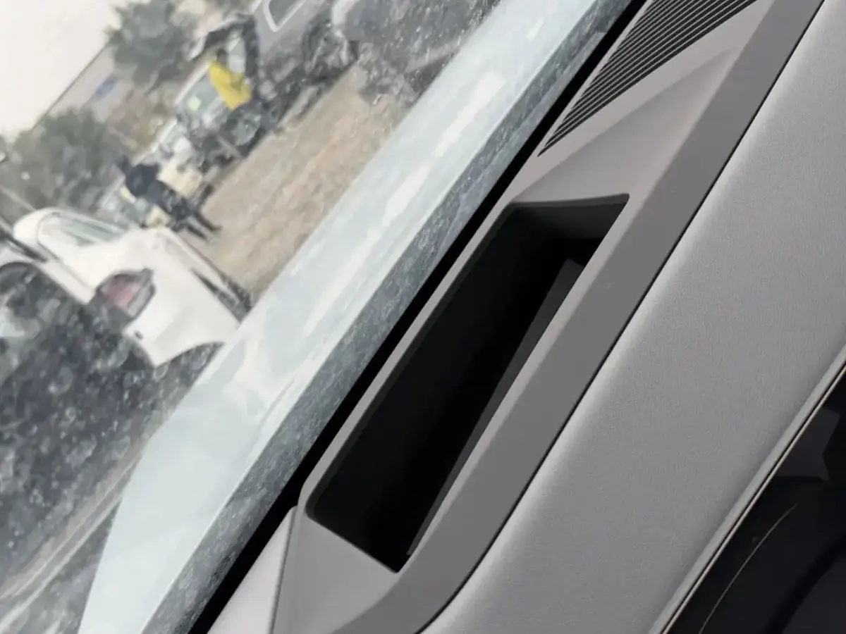 BMW X3, 2026