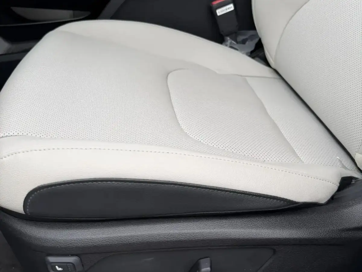 Kia Sportage, 2026