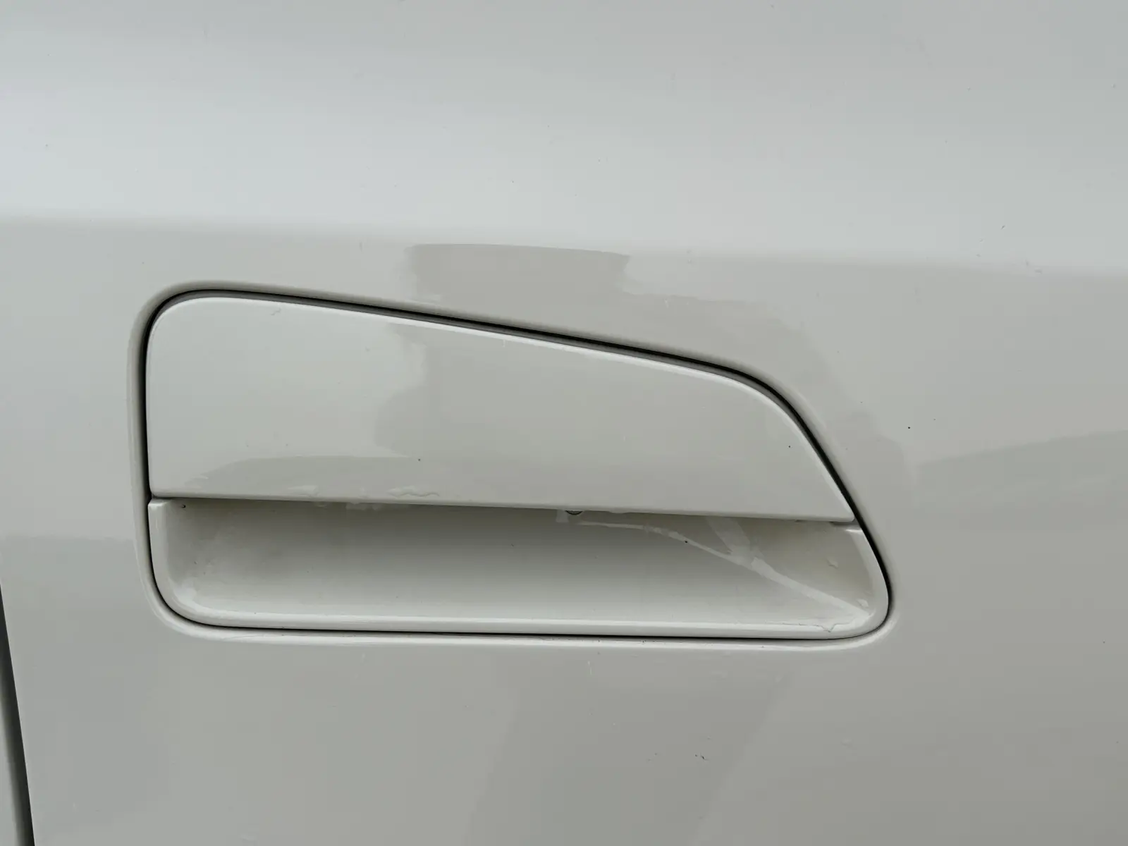 BYD Seagull, 2025