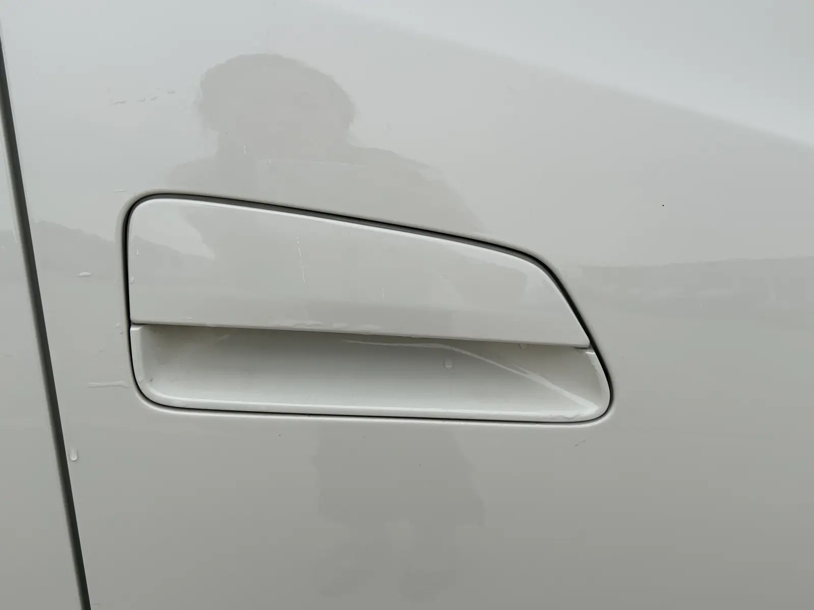 BYD Seagull, 2025