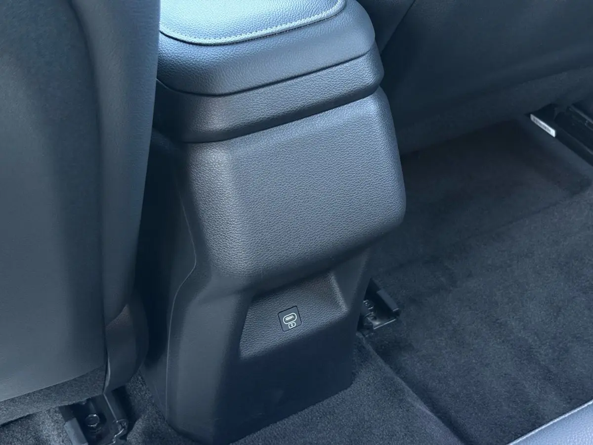 Kia K3, 2026