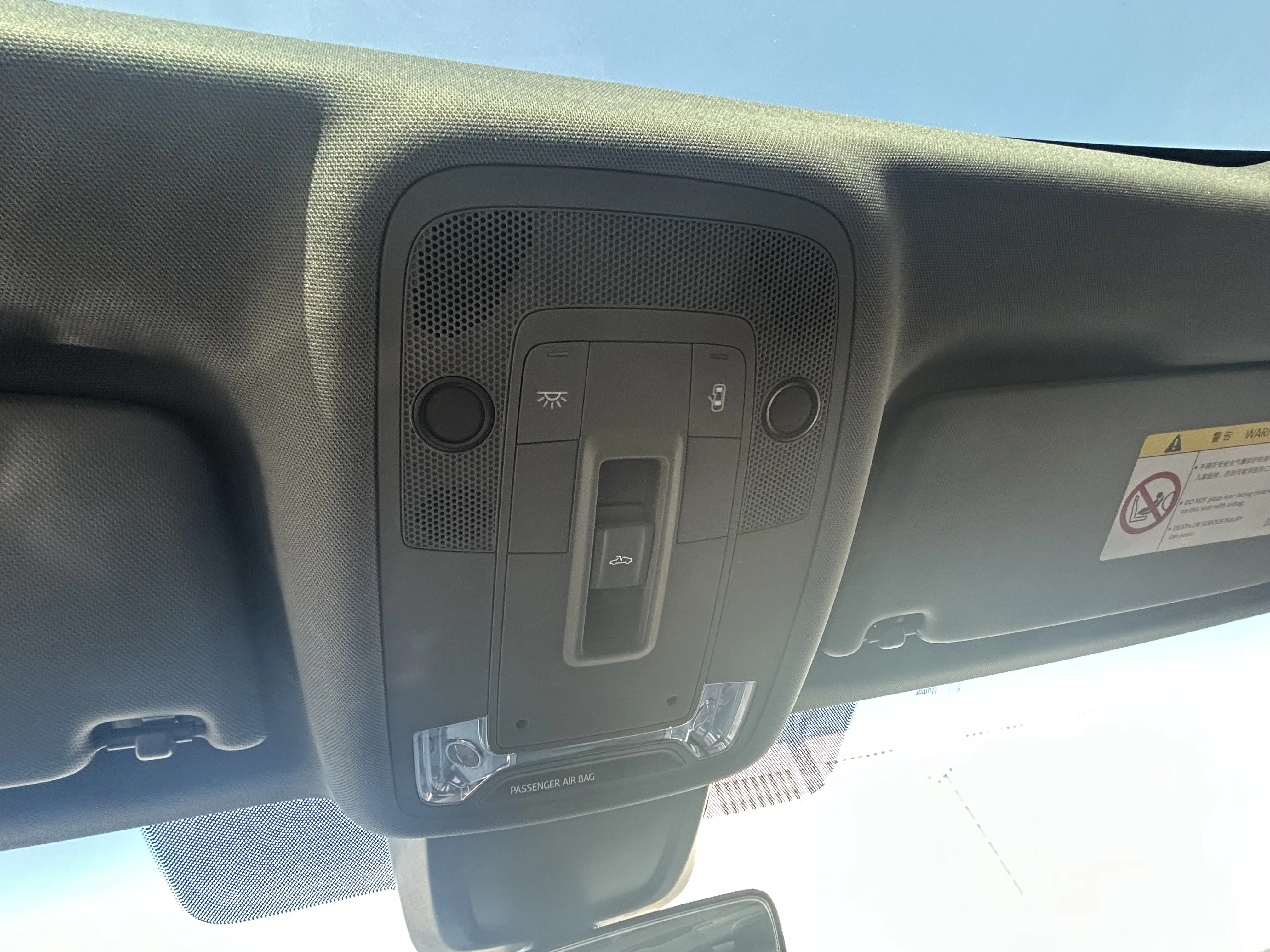 Audi A3L, 2023