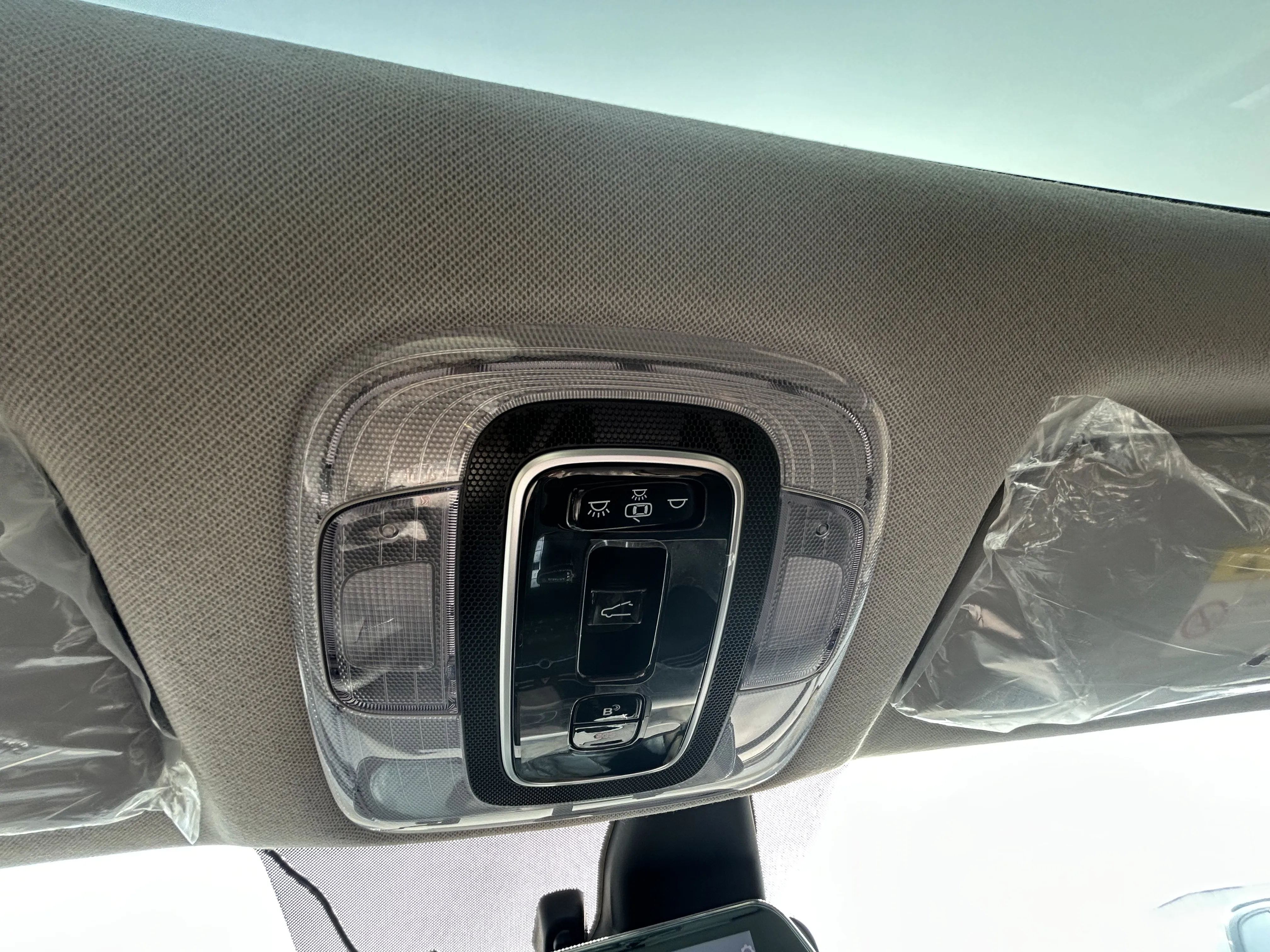 Hyundai Elantra, 2023